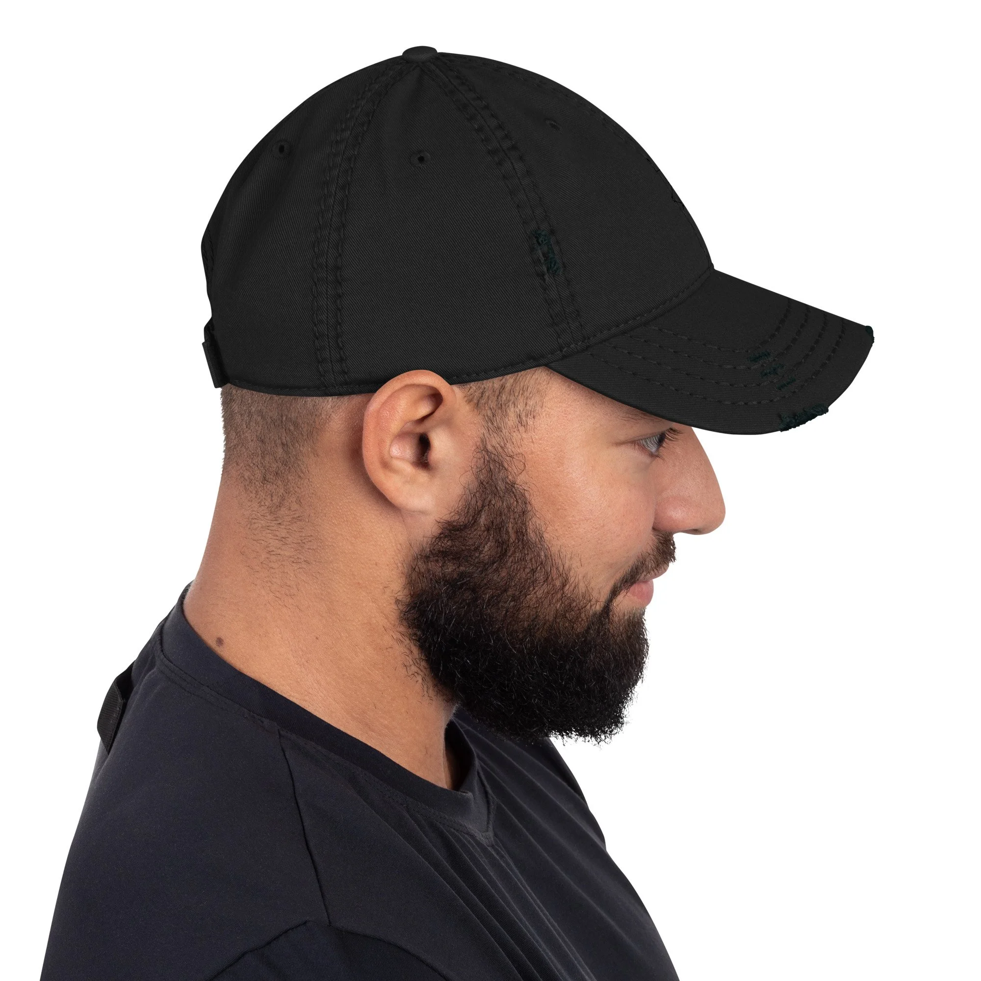 distressed-dad-hat-black-right-side-68a3bcf7b8bc3.jpg