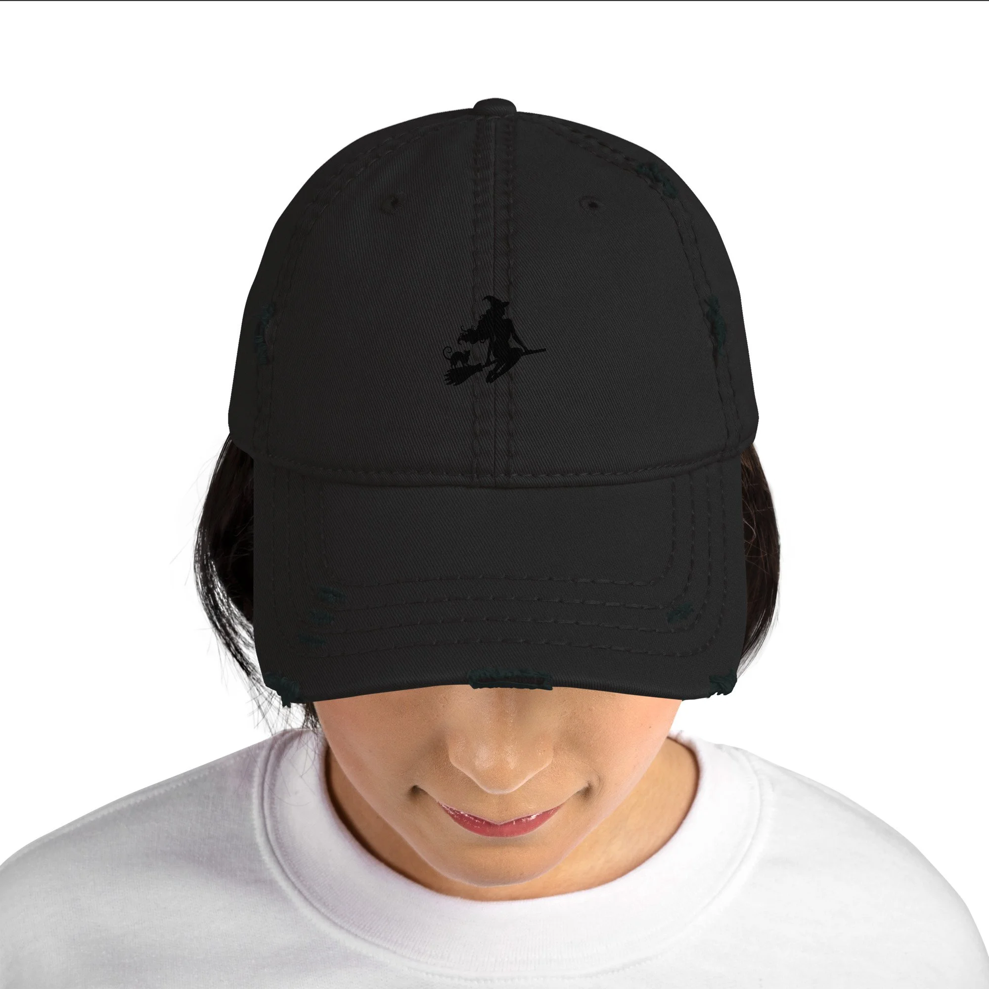 distressed-dad-hat-black-front-68ad3c8435f76.jpg