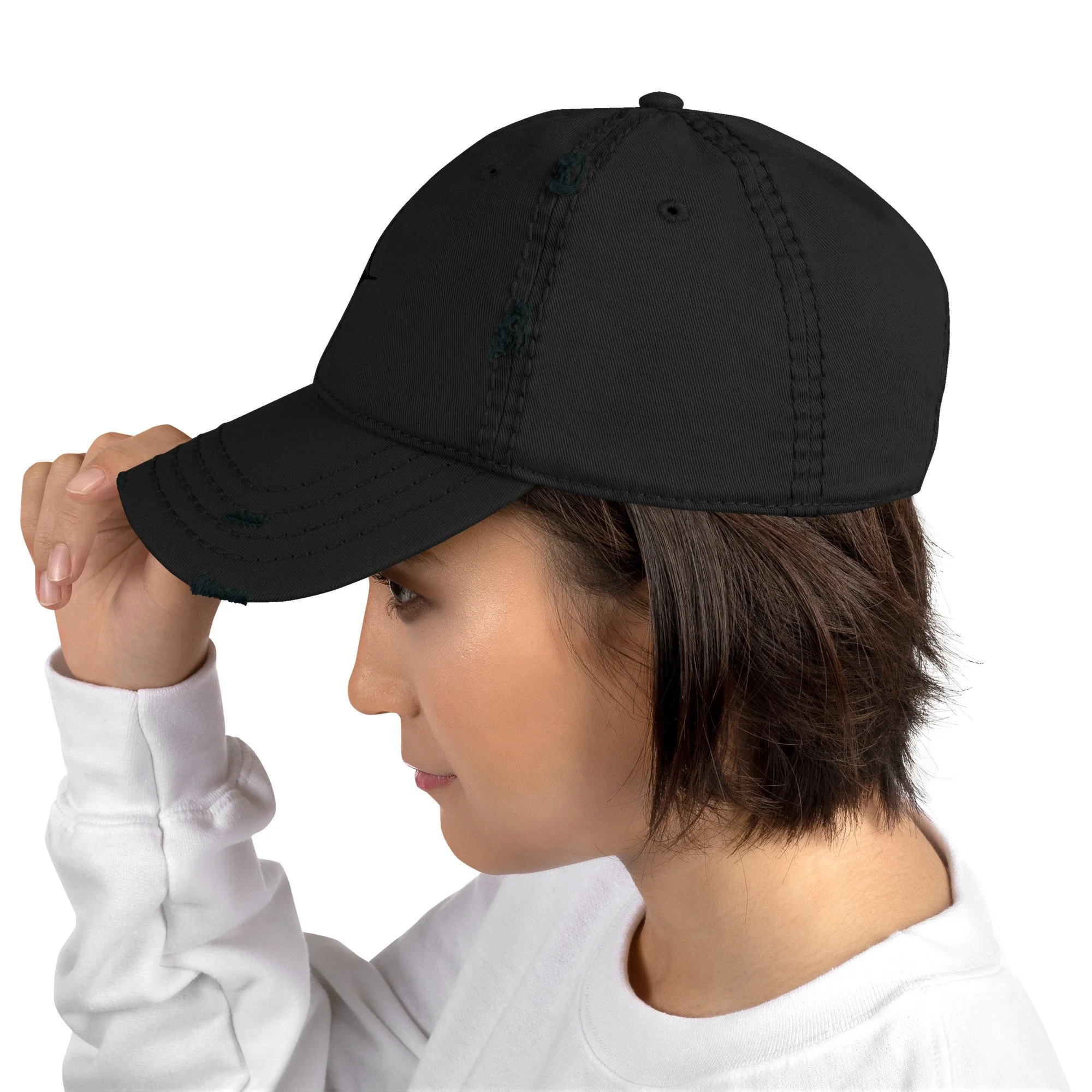 distressed-dad-hat-black-left-side-68ad3c8436d2c.jpg