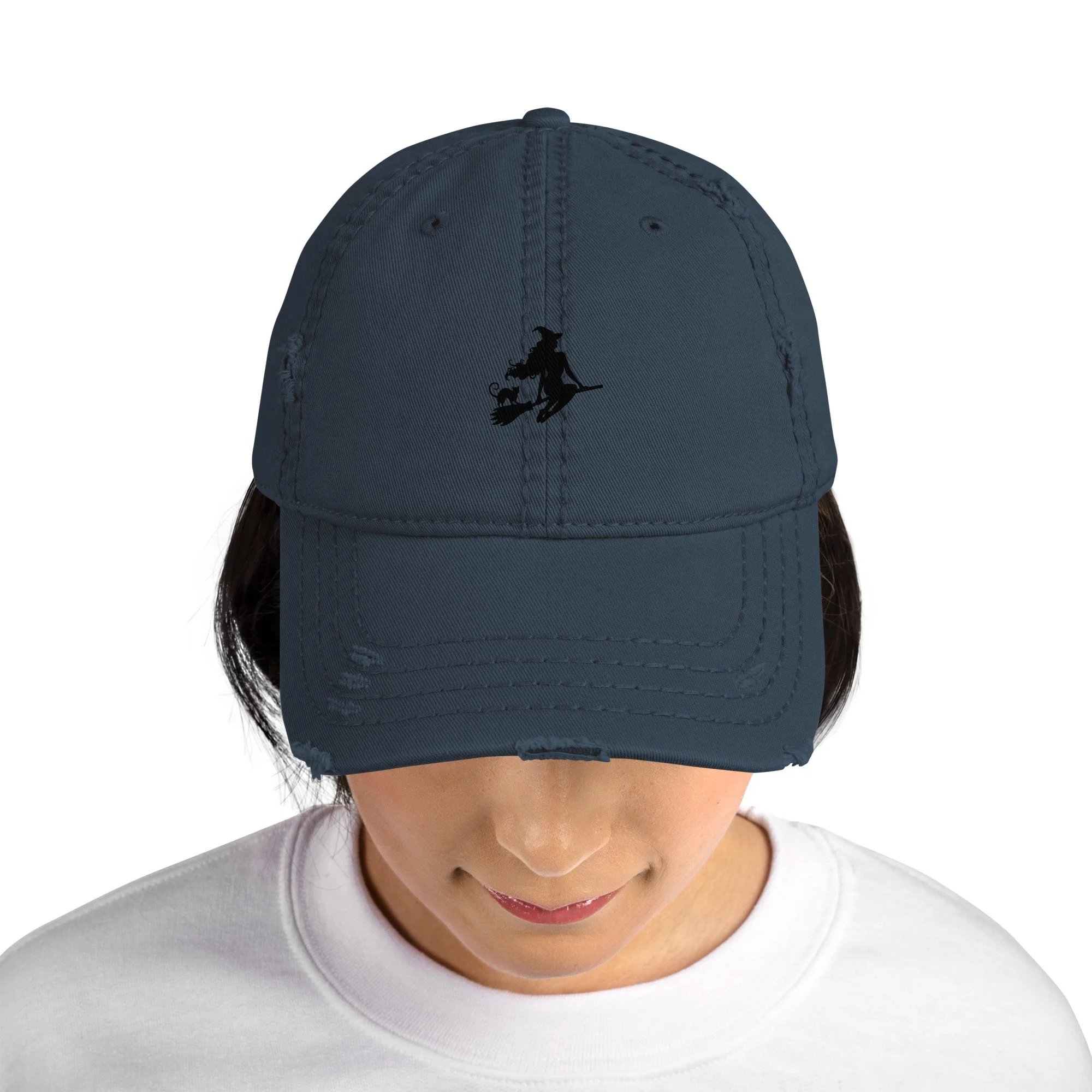 distressed-dad-hat-navy-front-68ad3c8437539.jpg