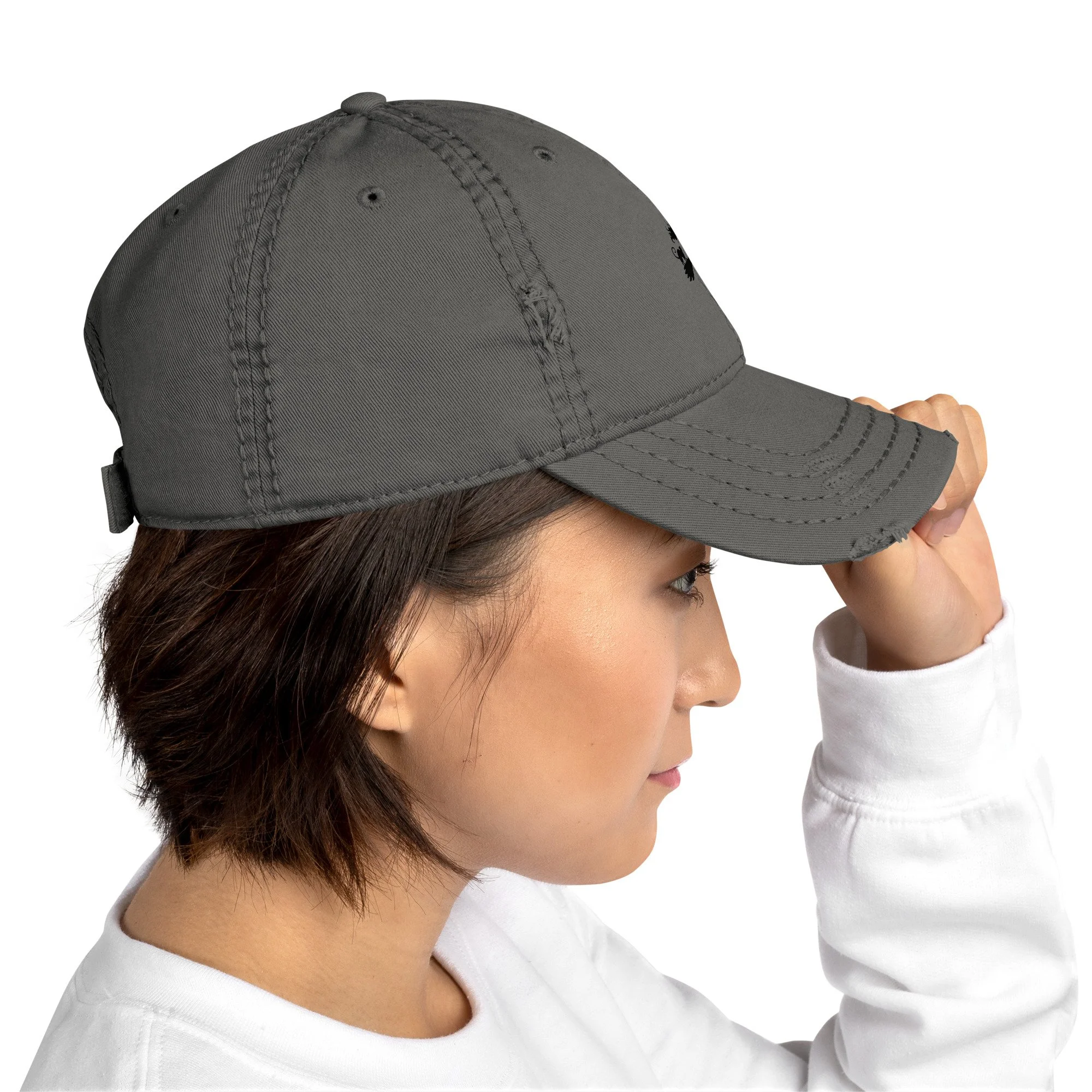 distressed-dad-hat-charcoal-grey-right-side-68ad3c84387f5.jpg