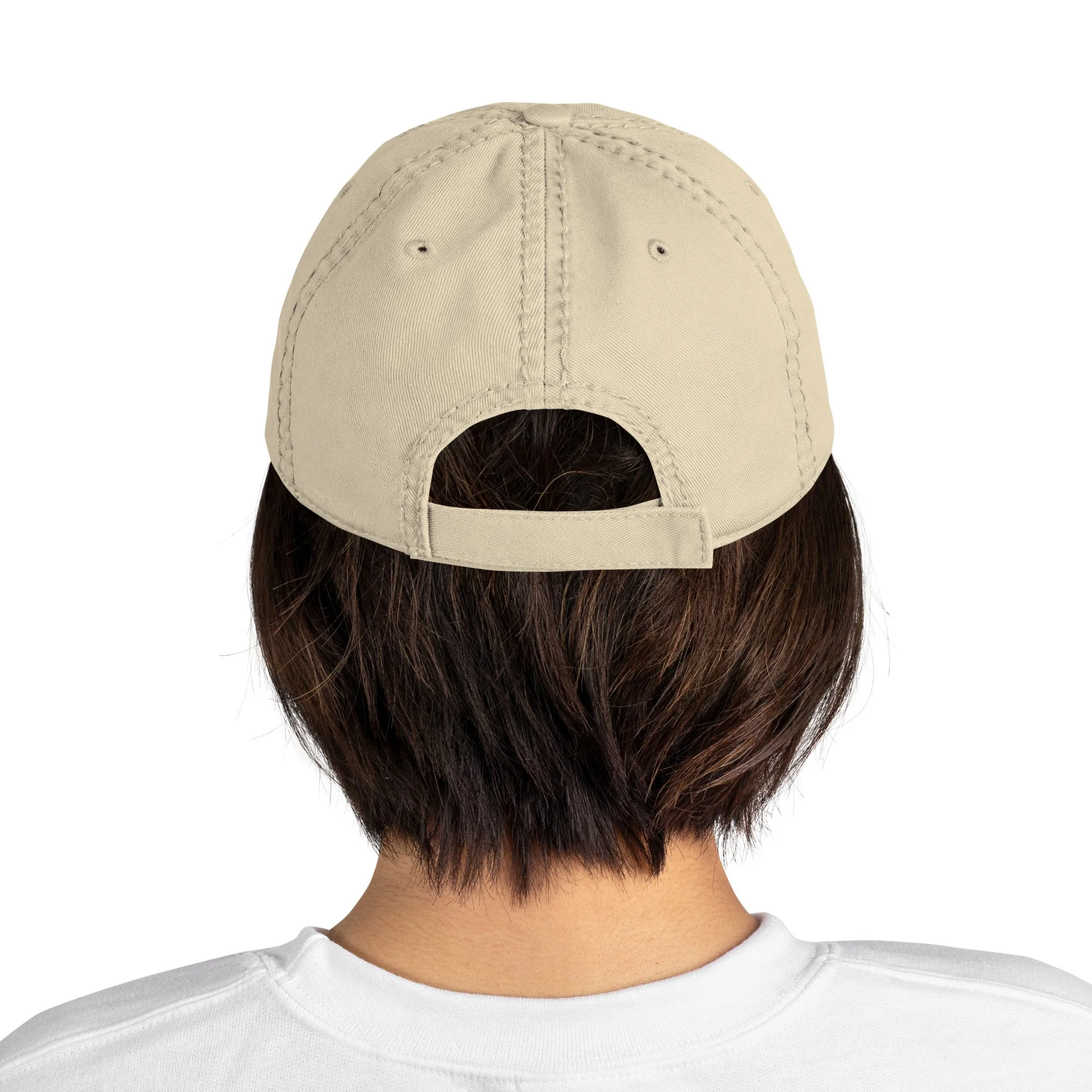 distressed-dad-hat-khaki-back-68ad3c8438bfd.jpg