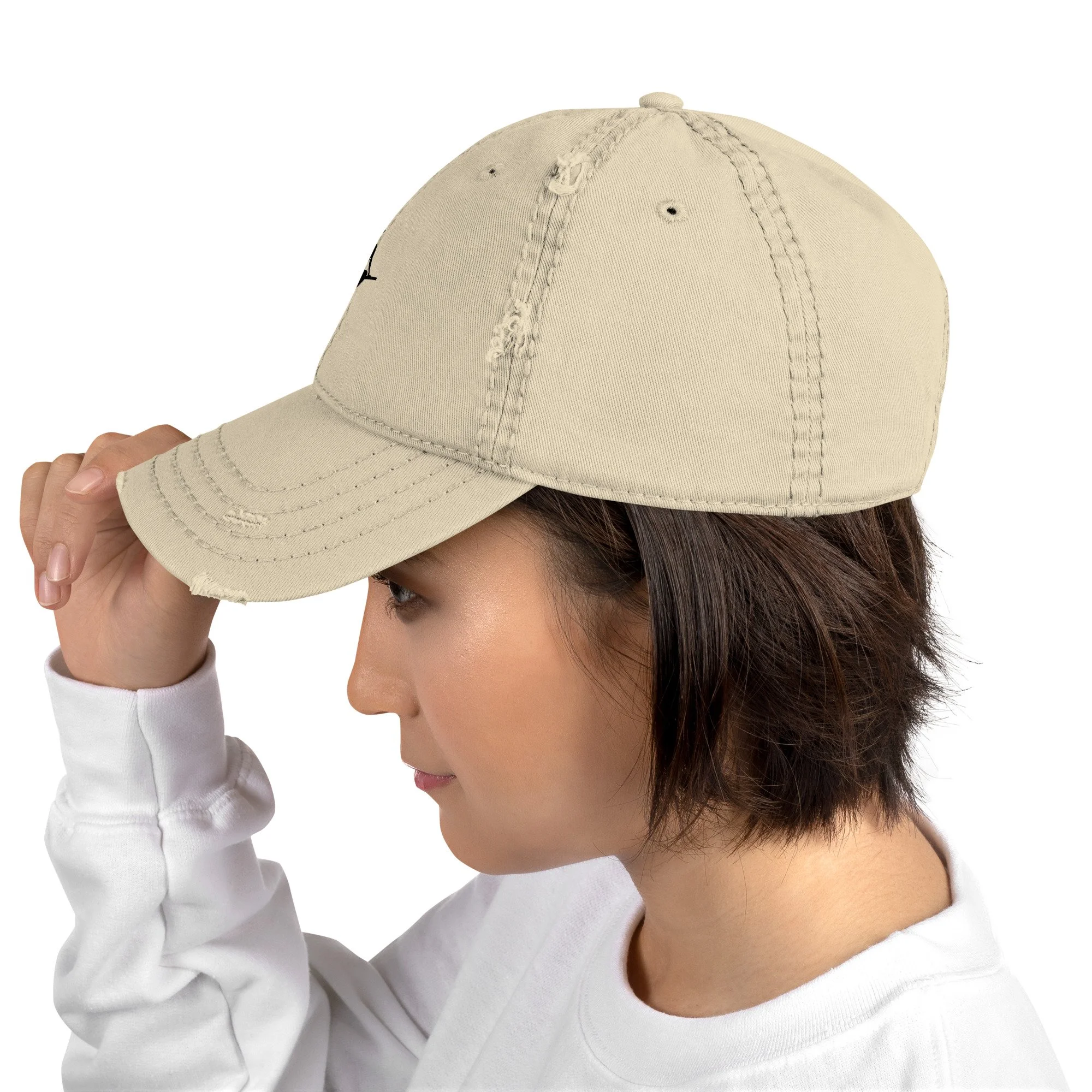 distressed-dad-hat-khaki-left-side-68ad3c84393d0.jpg