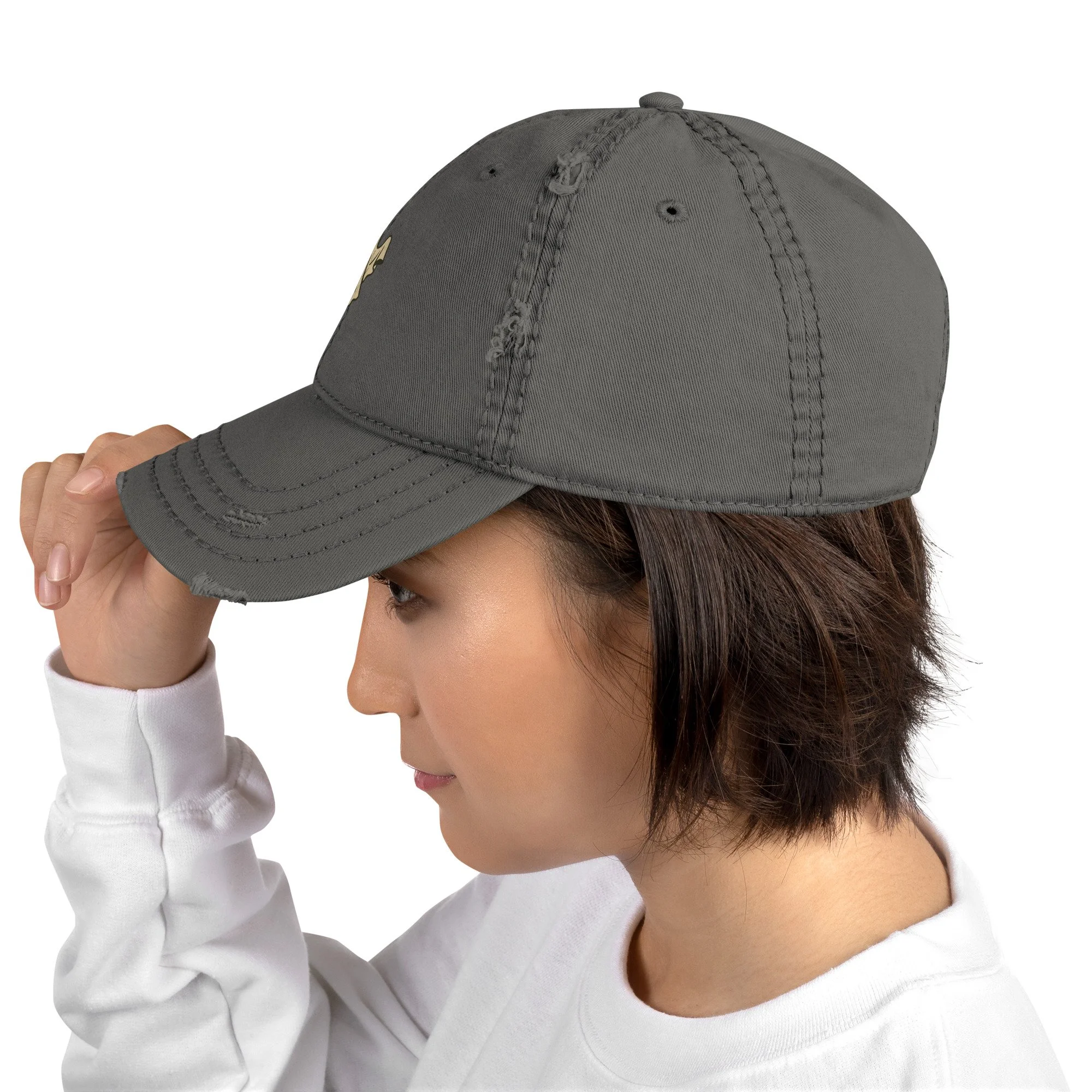 distressed-dad-hat-charcoal-grey-left-side-68ad3cb3cb8dc.jpg