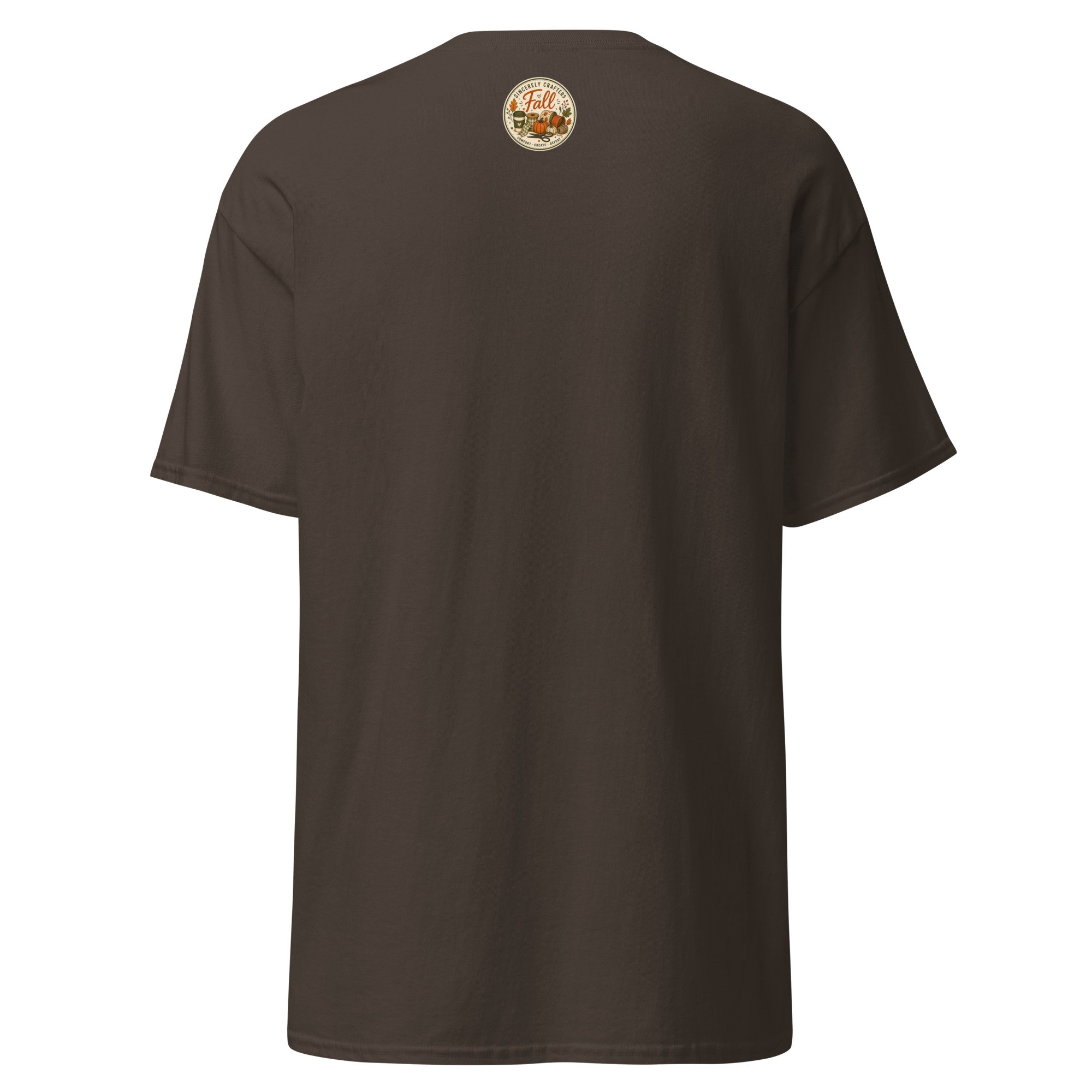 unisex-classic-tee-dark-chocolate-back-6a54059874715.jpg
