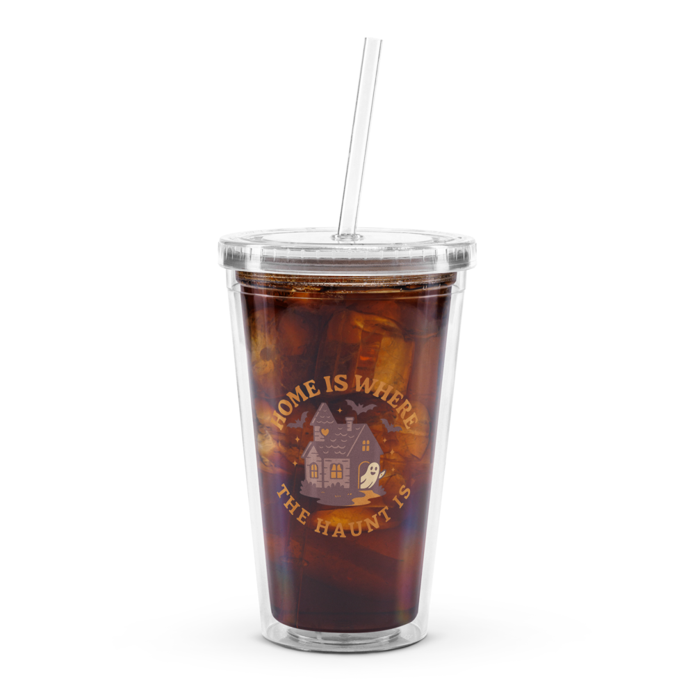 double-wall-clear-plastic-tumbler-(16-oz)-16-oz-right-687c853c9cfda.png