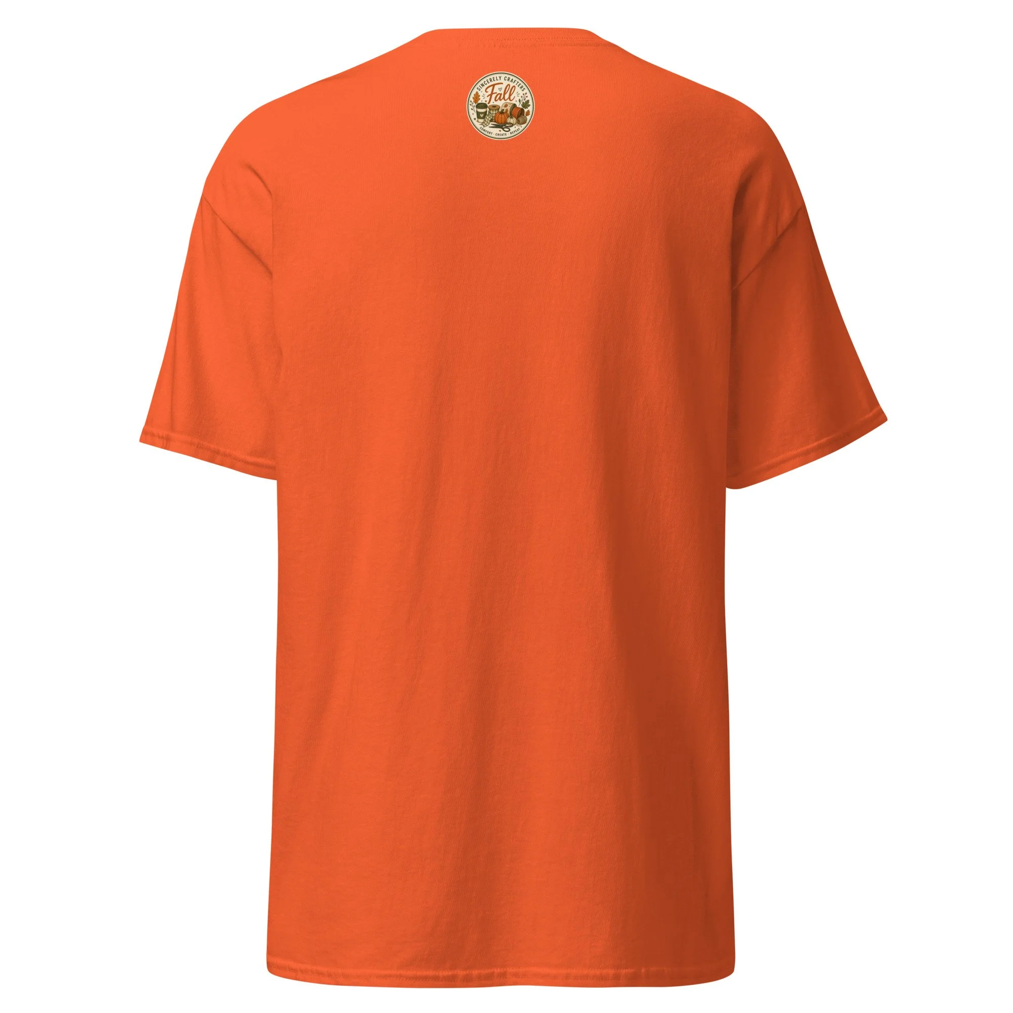 unisex-classic-tee-orange-back-6a54059874888.jpg