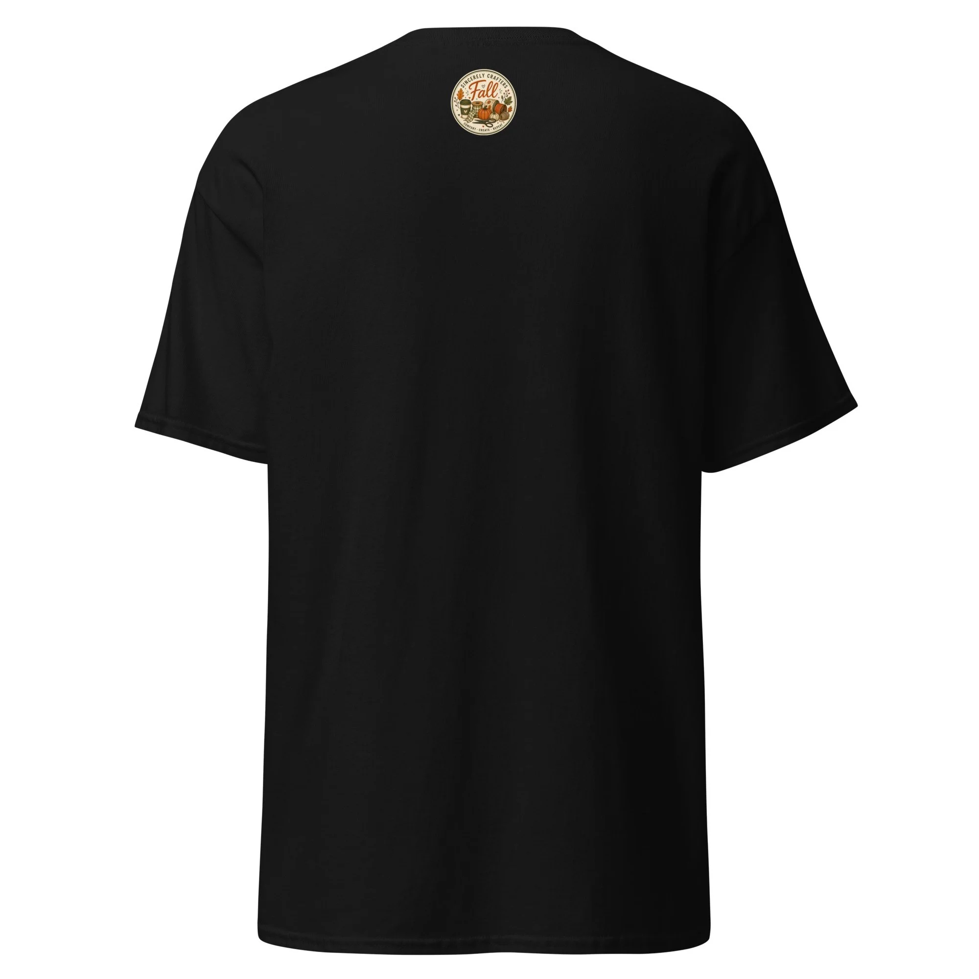 unisex-classic-tee-black-back-6a54059874500.jpg