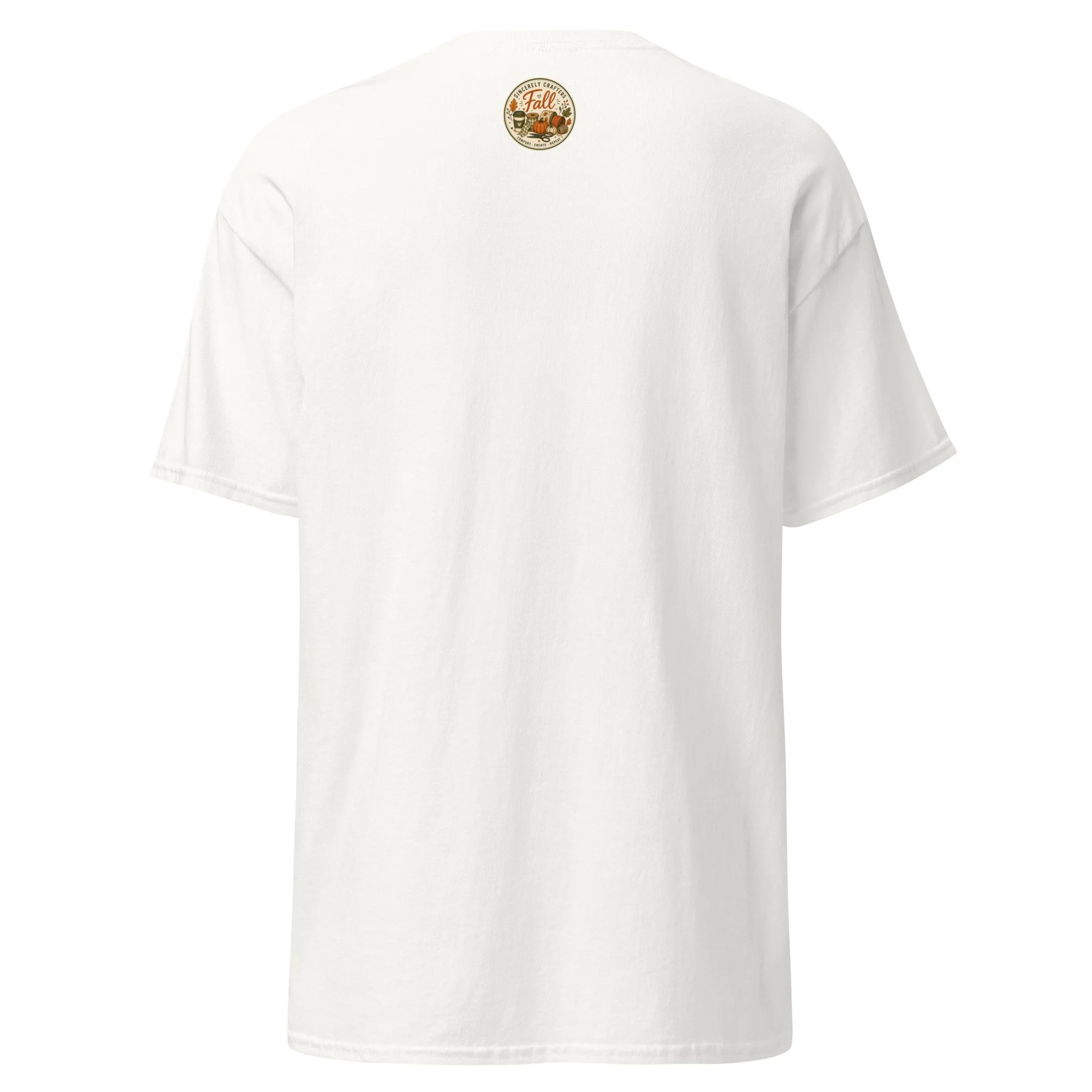 unisex-classic-tee-white-back-6a54059874927.jpg