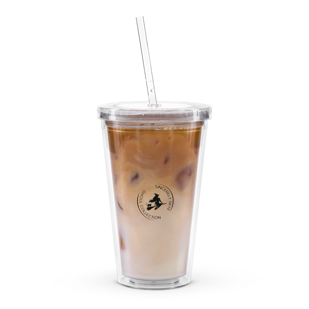 double-wall-clear-plastic-tumbler-(16-oz)-16-oz-left-687c853c9d128.png