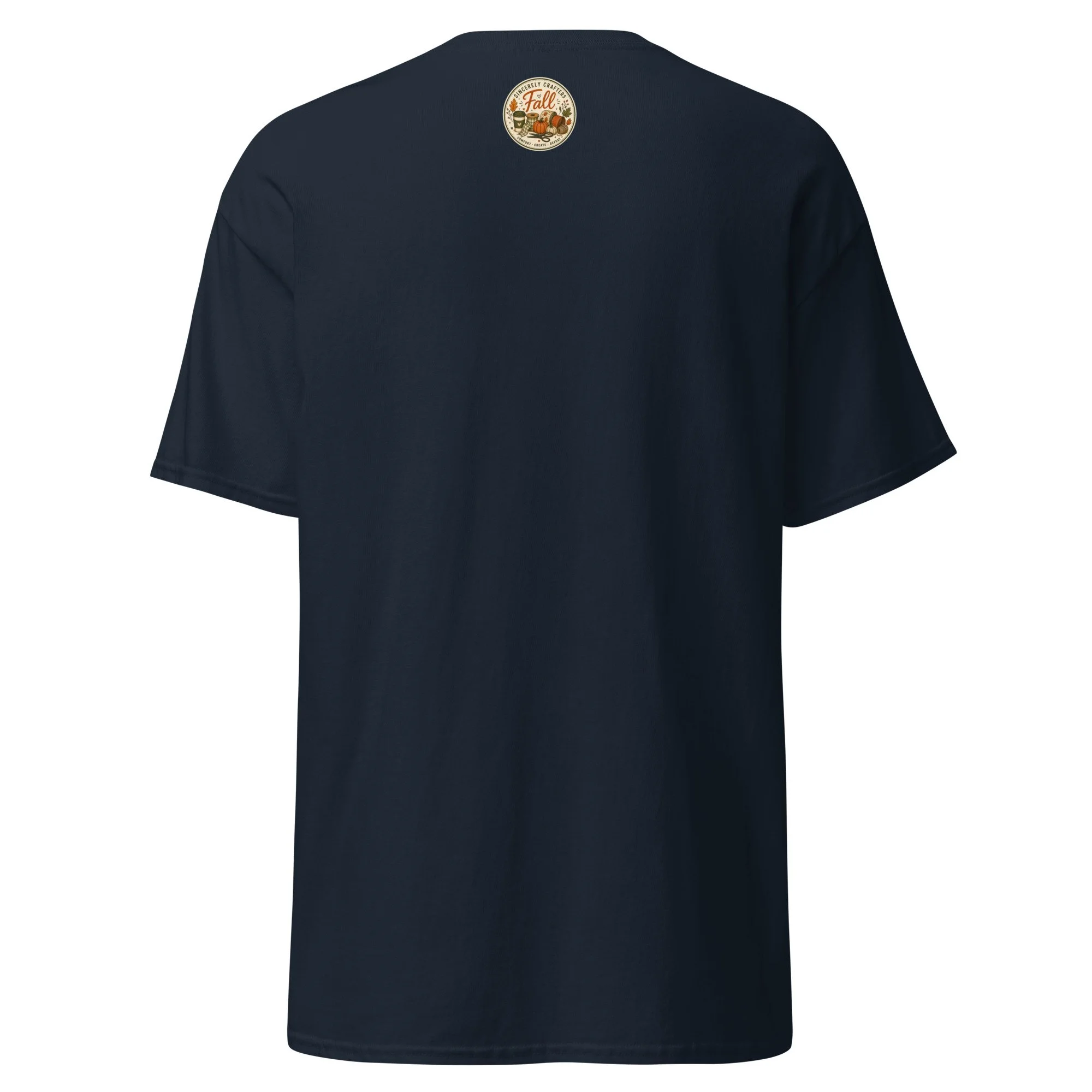 unisex-classic-tee-navy-back-6a5405987483f.jpg