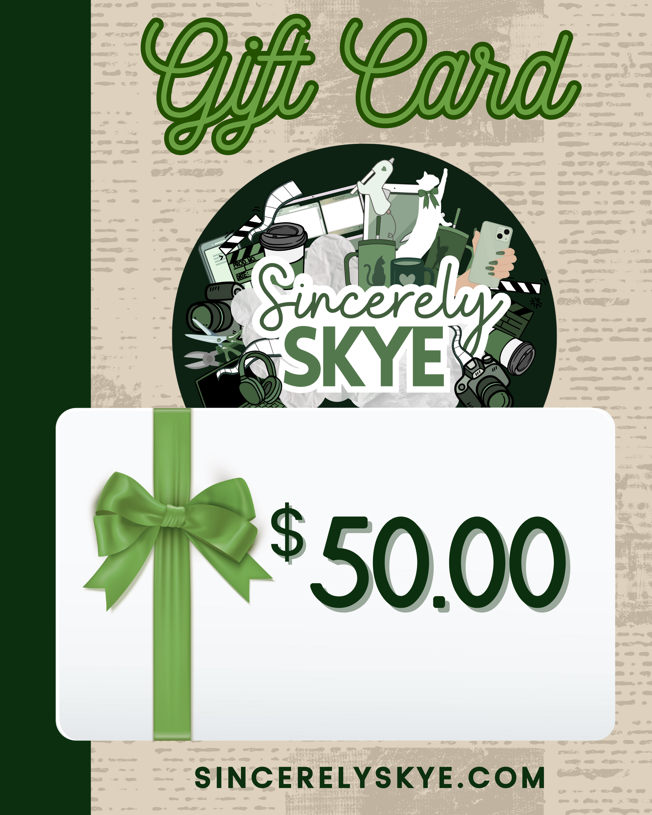 giftcard50.png