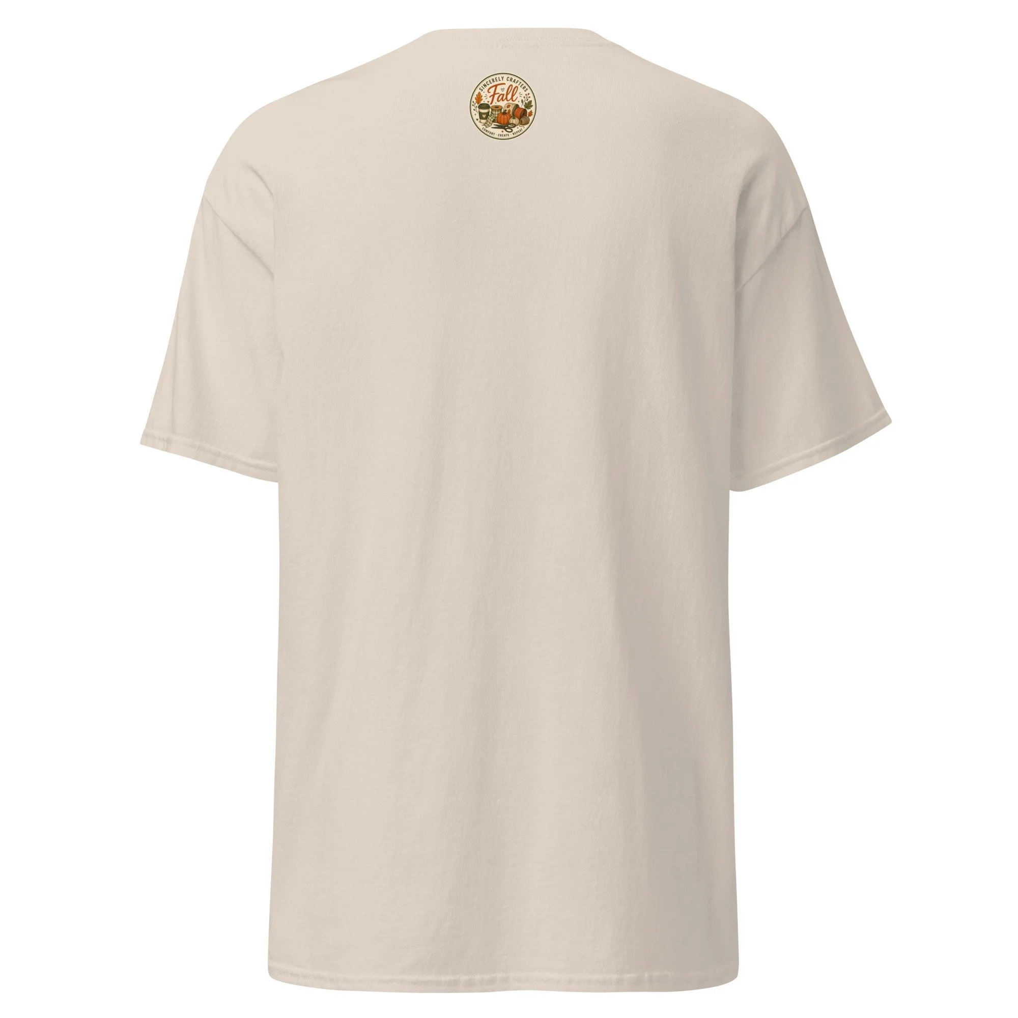 unisex-classic-tee-natural-back-6a540598747f7.jpg
