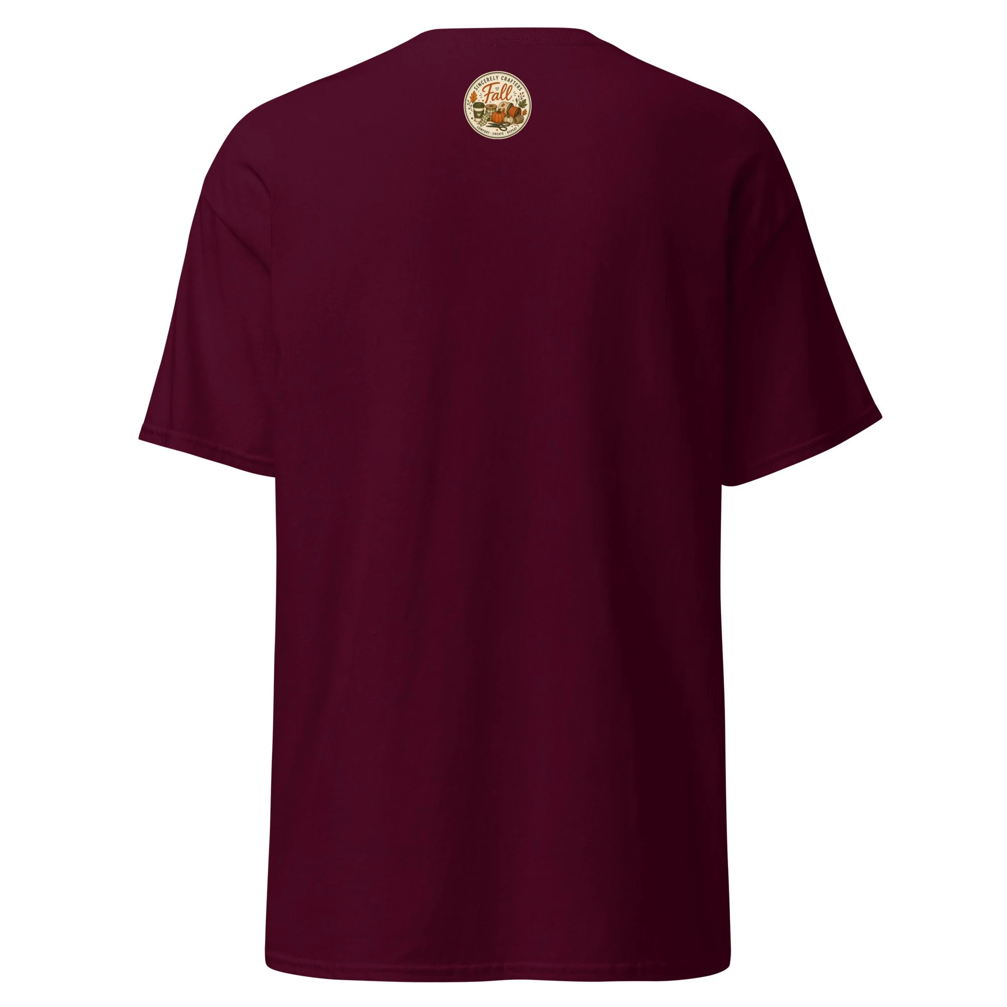 unisex-classic-tee-maroon-back-6a54059874762.jpg