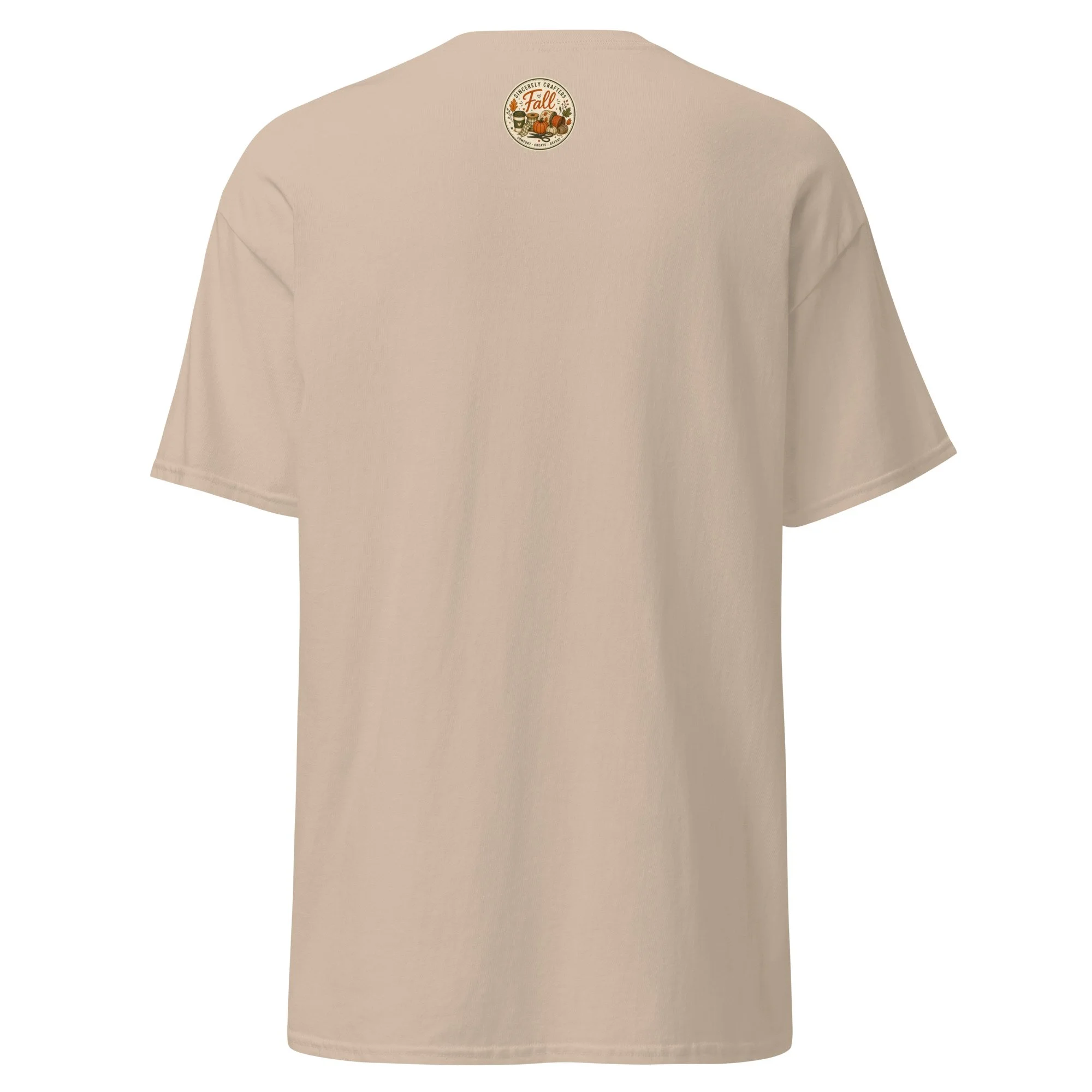 unisex-classic-tee-sand-back-6a540598748dd.jpg