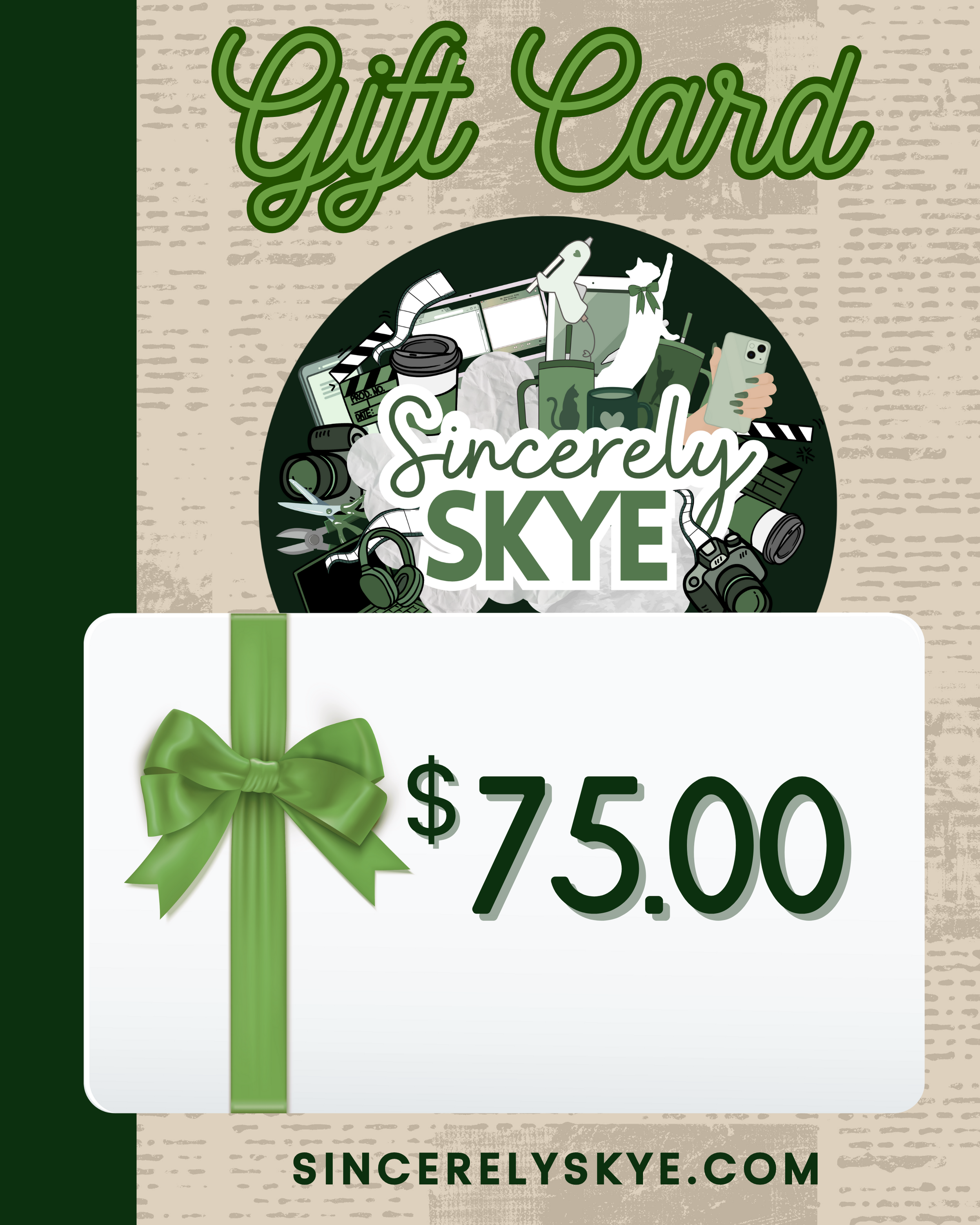 giftcard75.png