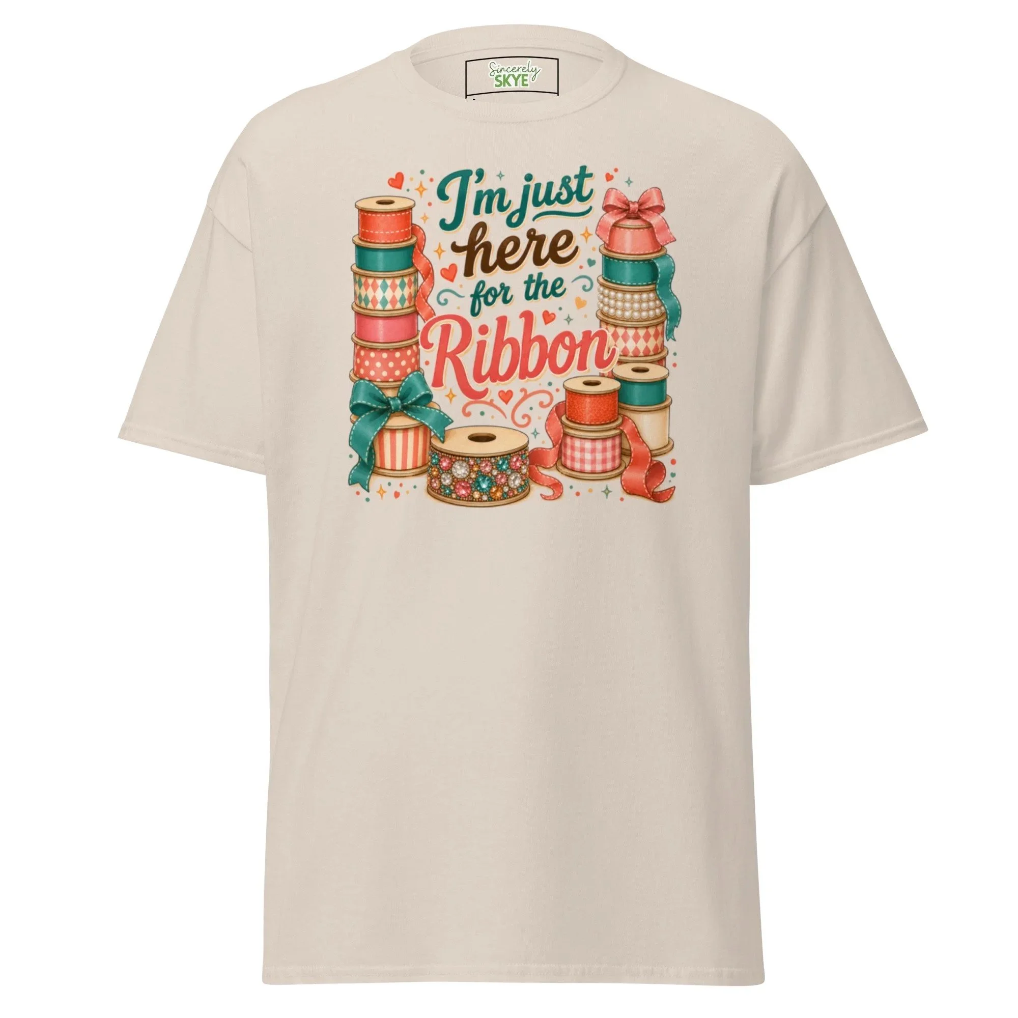 unisex-classic-tee-natural-front-6a0d43a360e9b.jpg