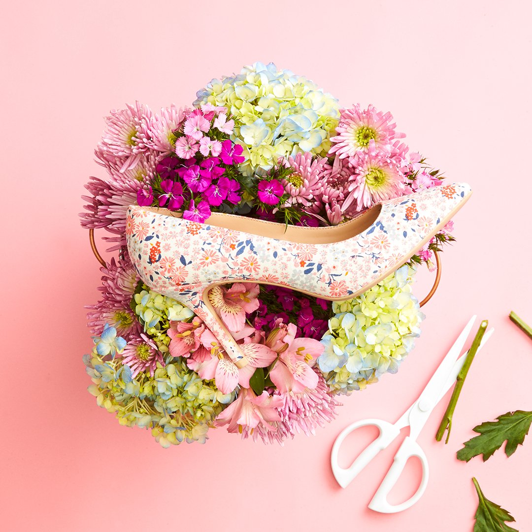 FloralHighHeels_1.jpg