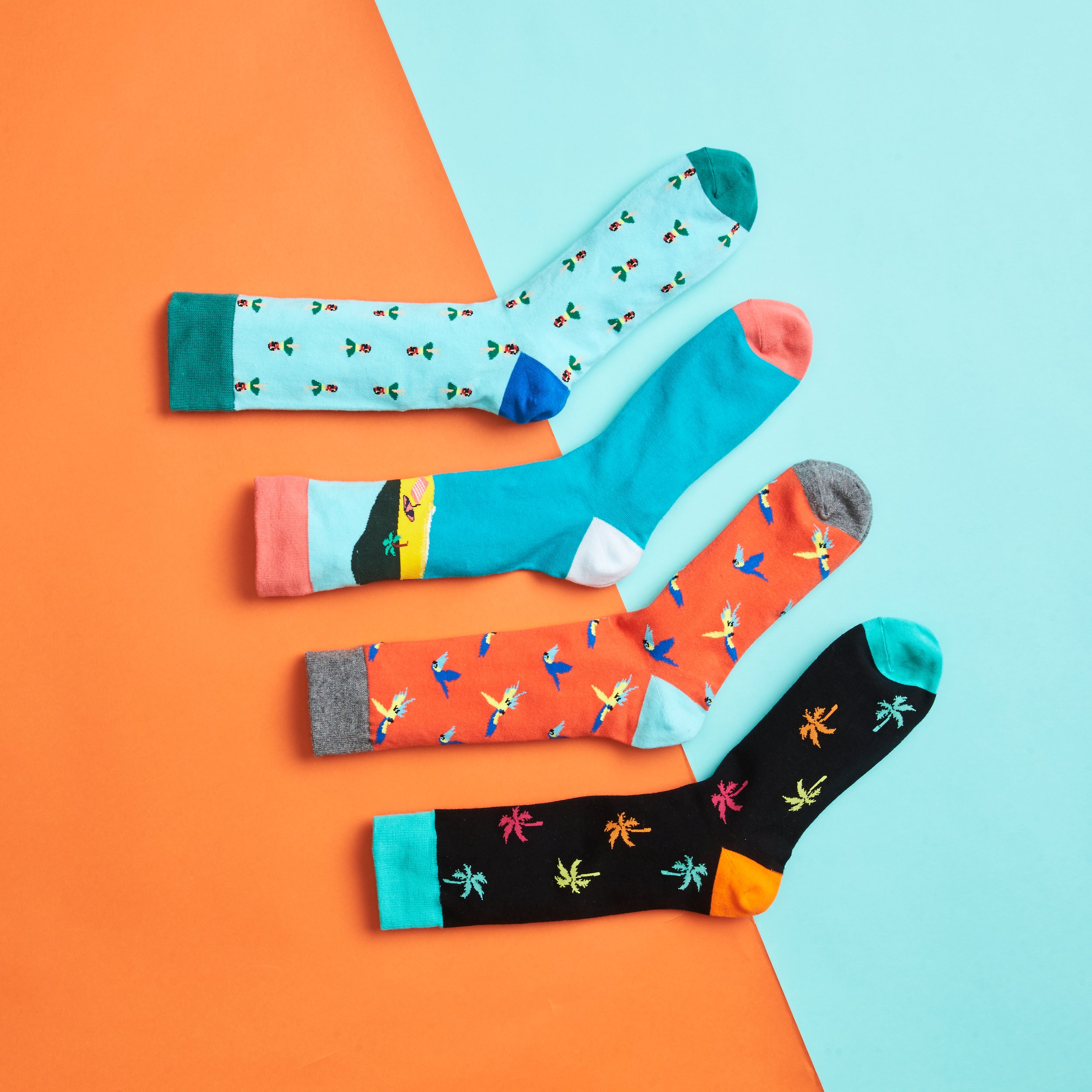 May17153_SocksUnderwear_SOC_0115363.jpg