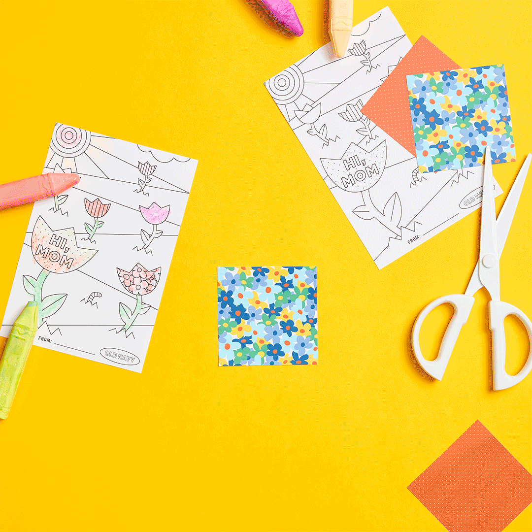 Mother'sDay-Origami.gif