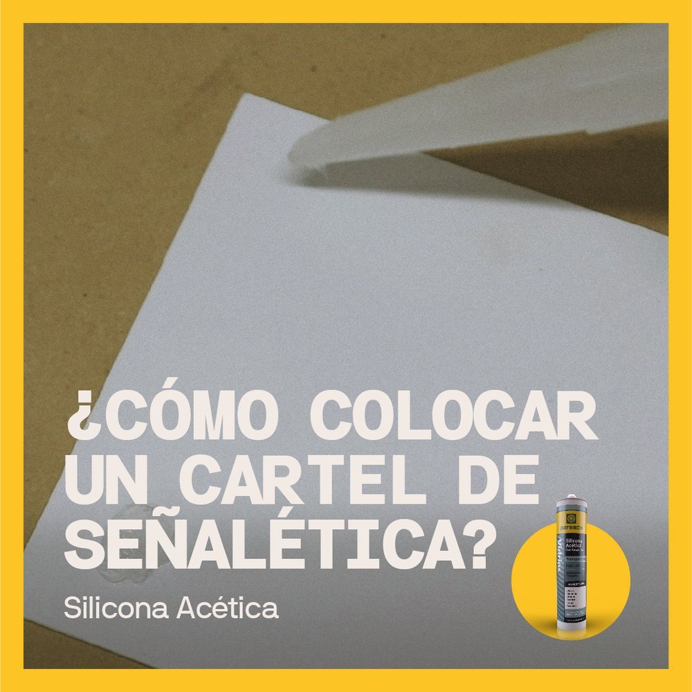 Copia+de+01.+Carrousel+Silicona+Acética.jpg
