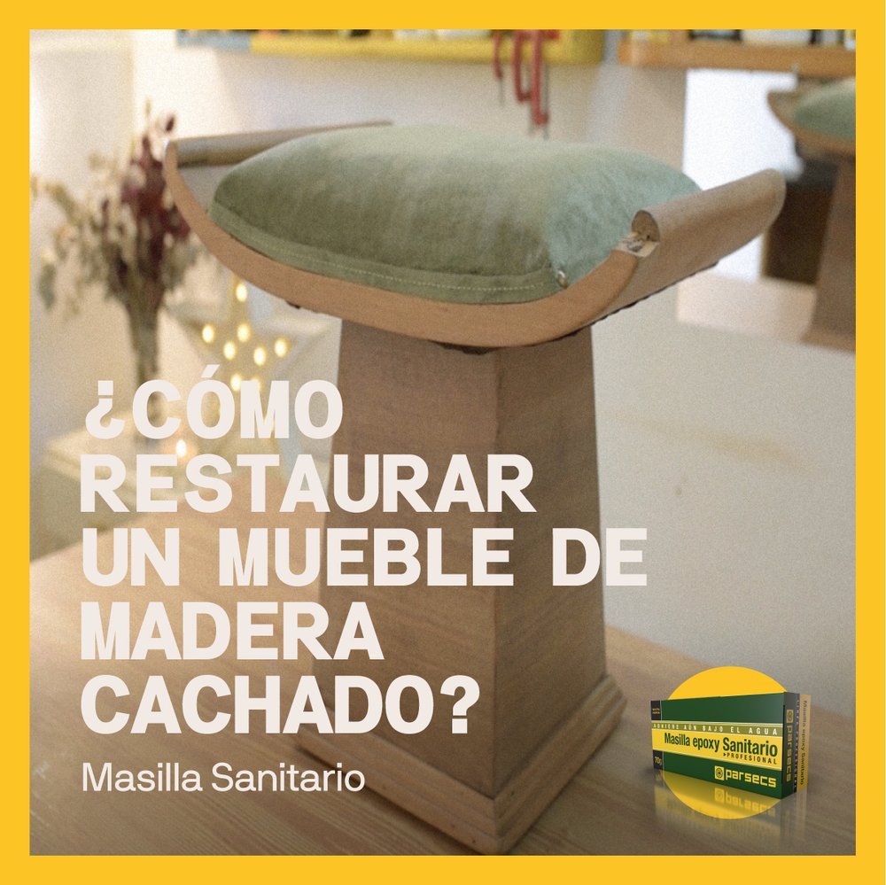 Copia+de+01.+Carrusel+Masilla+Sanitario+_+¿Cómo+restaurar+un+mueble+de+madera+cachado_.jpg