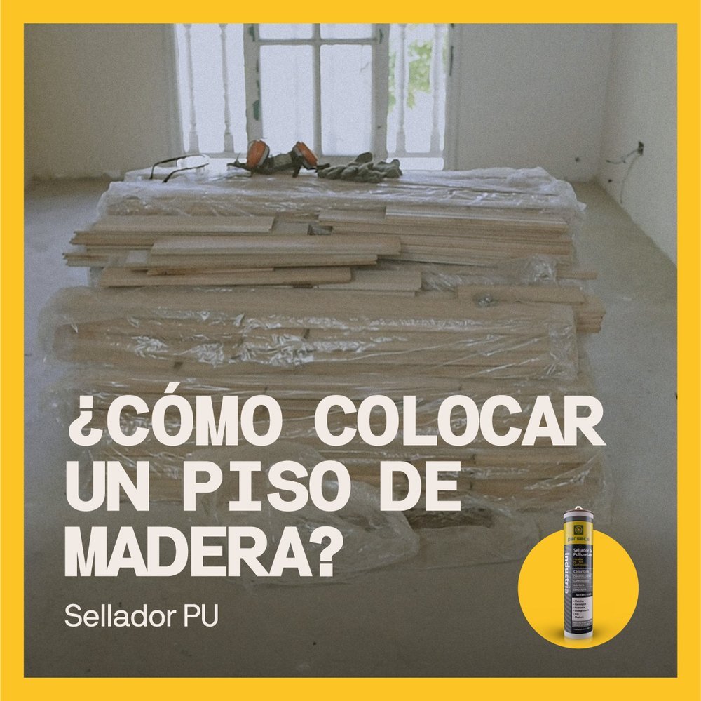 Copia+de+01.+Carrusel+Sellador+PU+-+Piso+Madera.jpeg