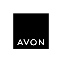 AVON Logo 2024 V2.png