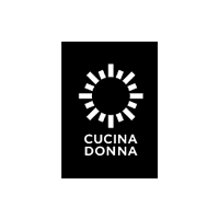 Cucina Donna - Logo 2024 V2.png