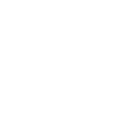 AVON.png