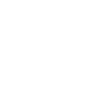 Cerveza Andes.png