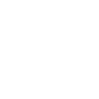 Cerveza Norte.png