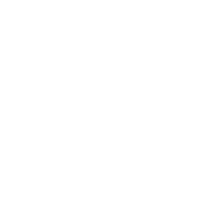 Cooler Master.png