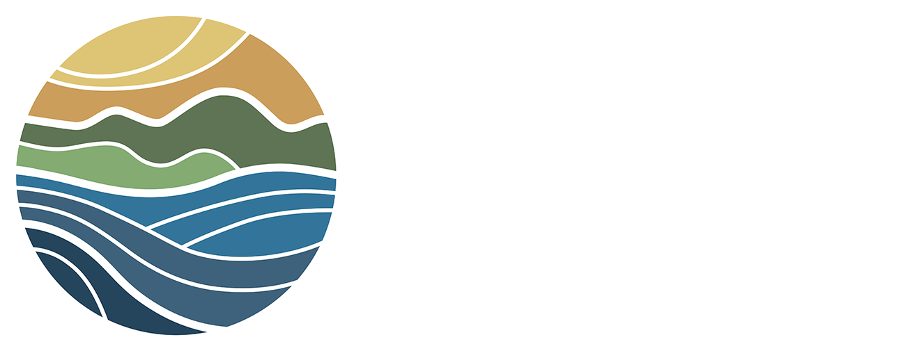 Restoring Riverscapes