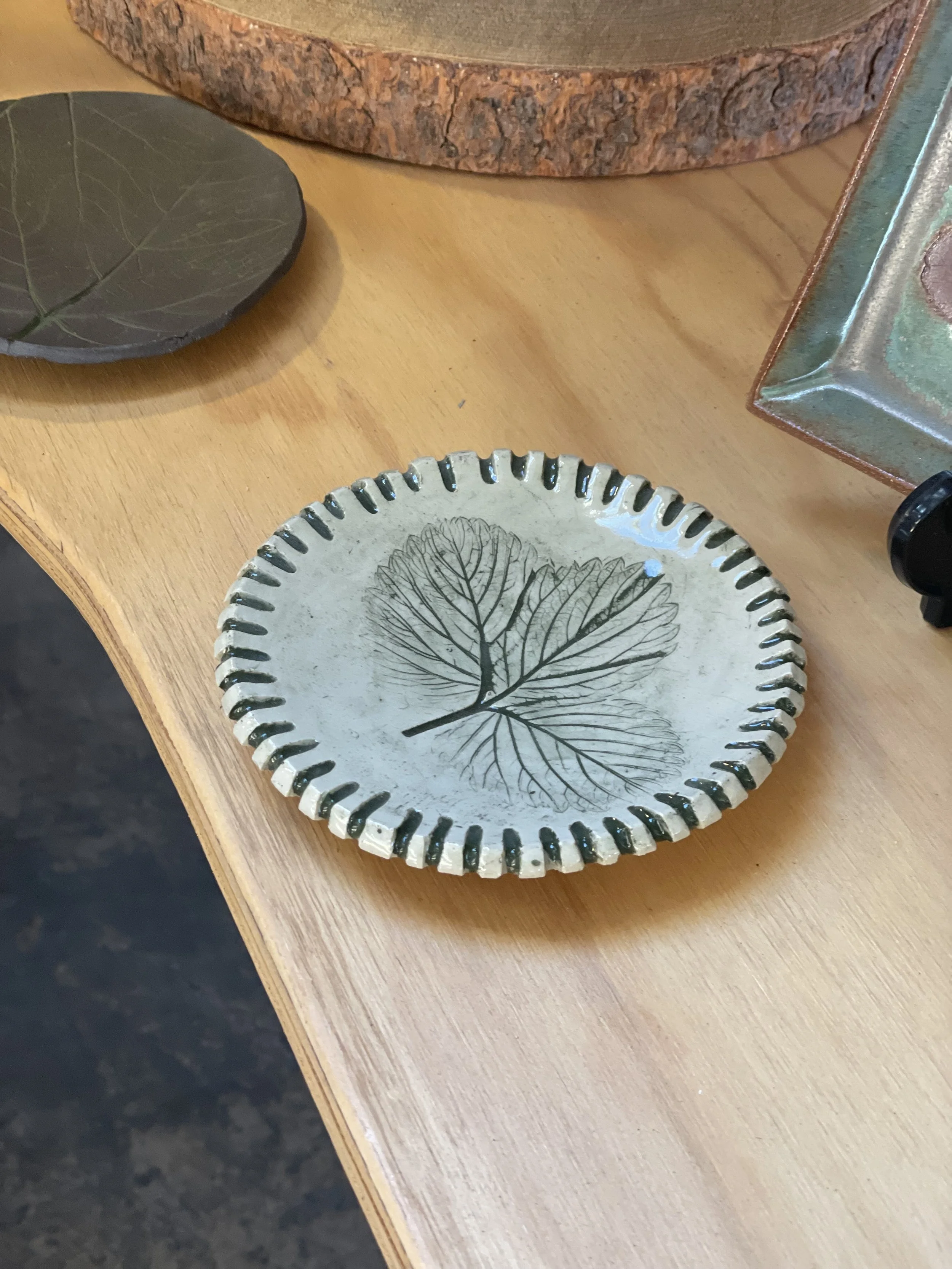 spoon.thanksgiving.workshop.jpg