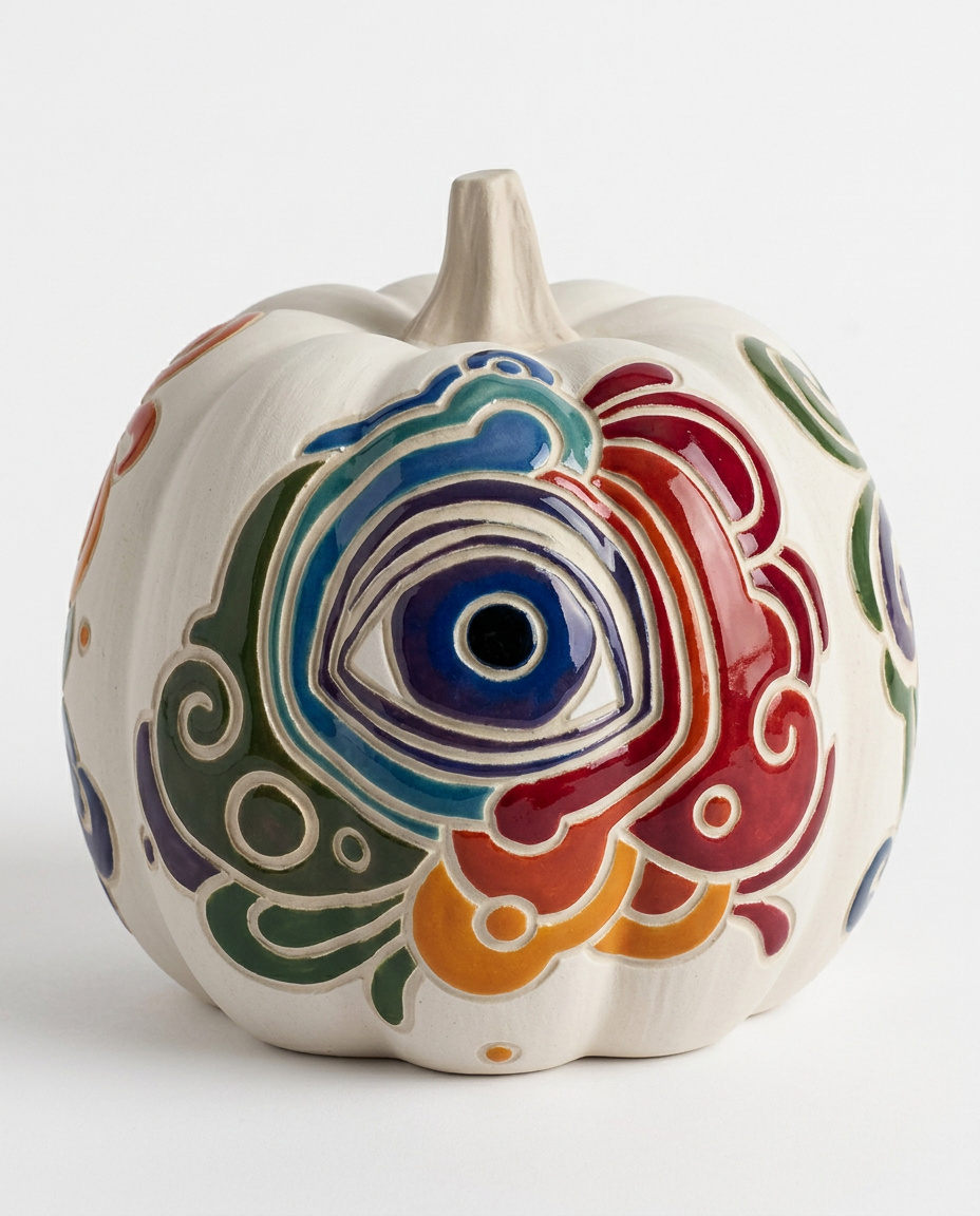 ceramic-halloween-carving-pumpkin-6.png