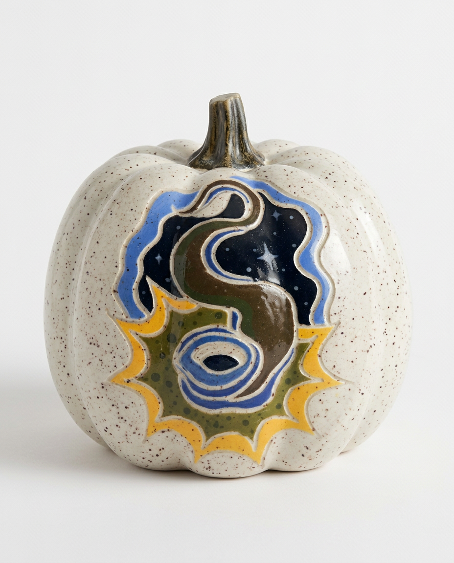 kay-pumpkin-1.png