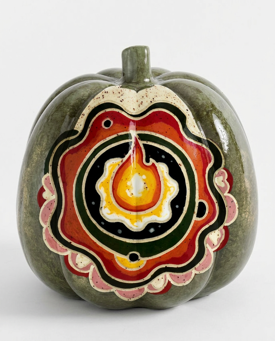 kay-pumpkin-2.png
