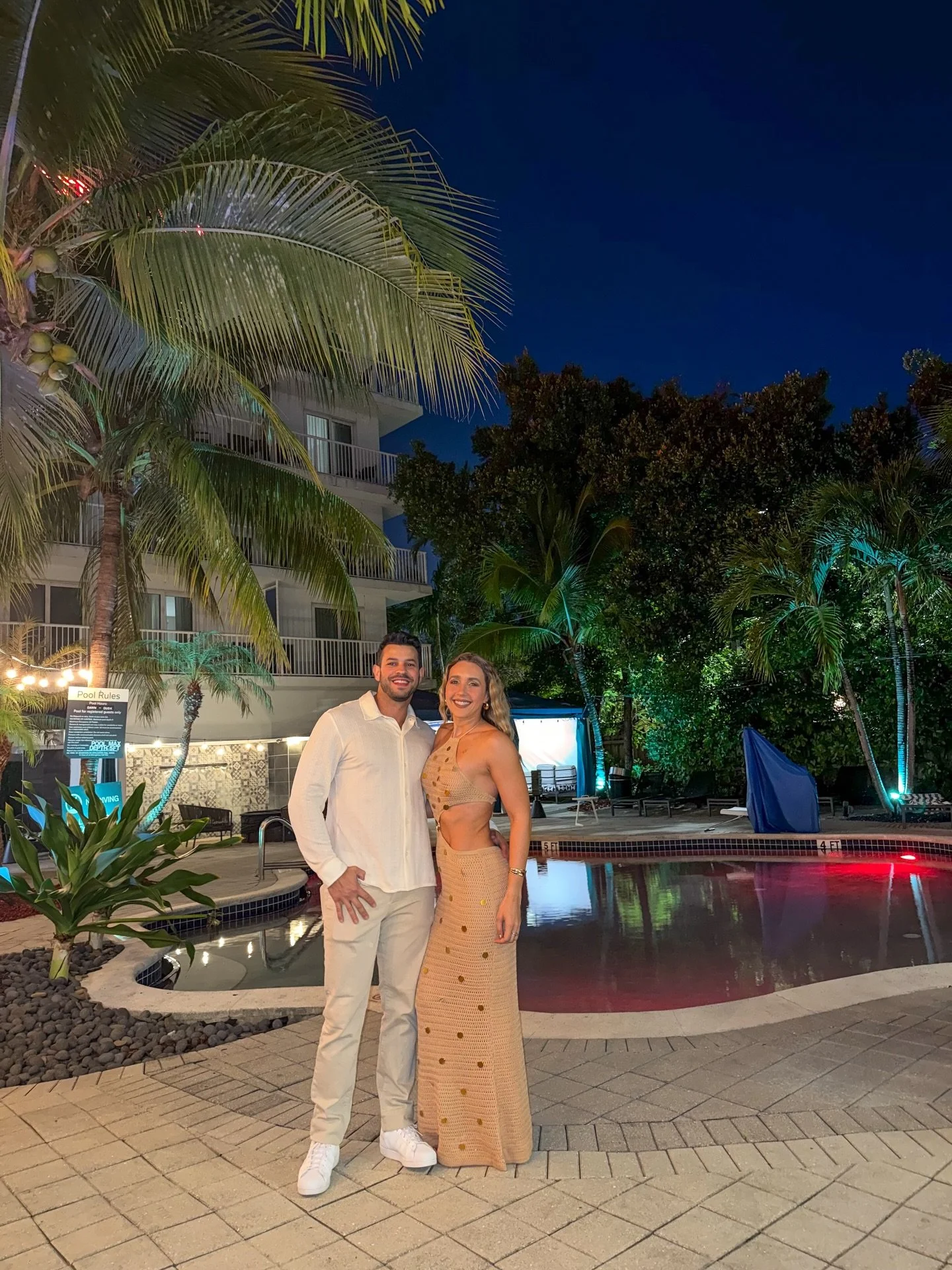 Happy New Year Everybody ✨🫶🏻🥂📸