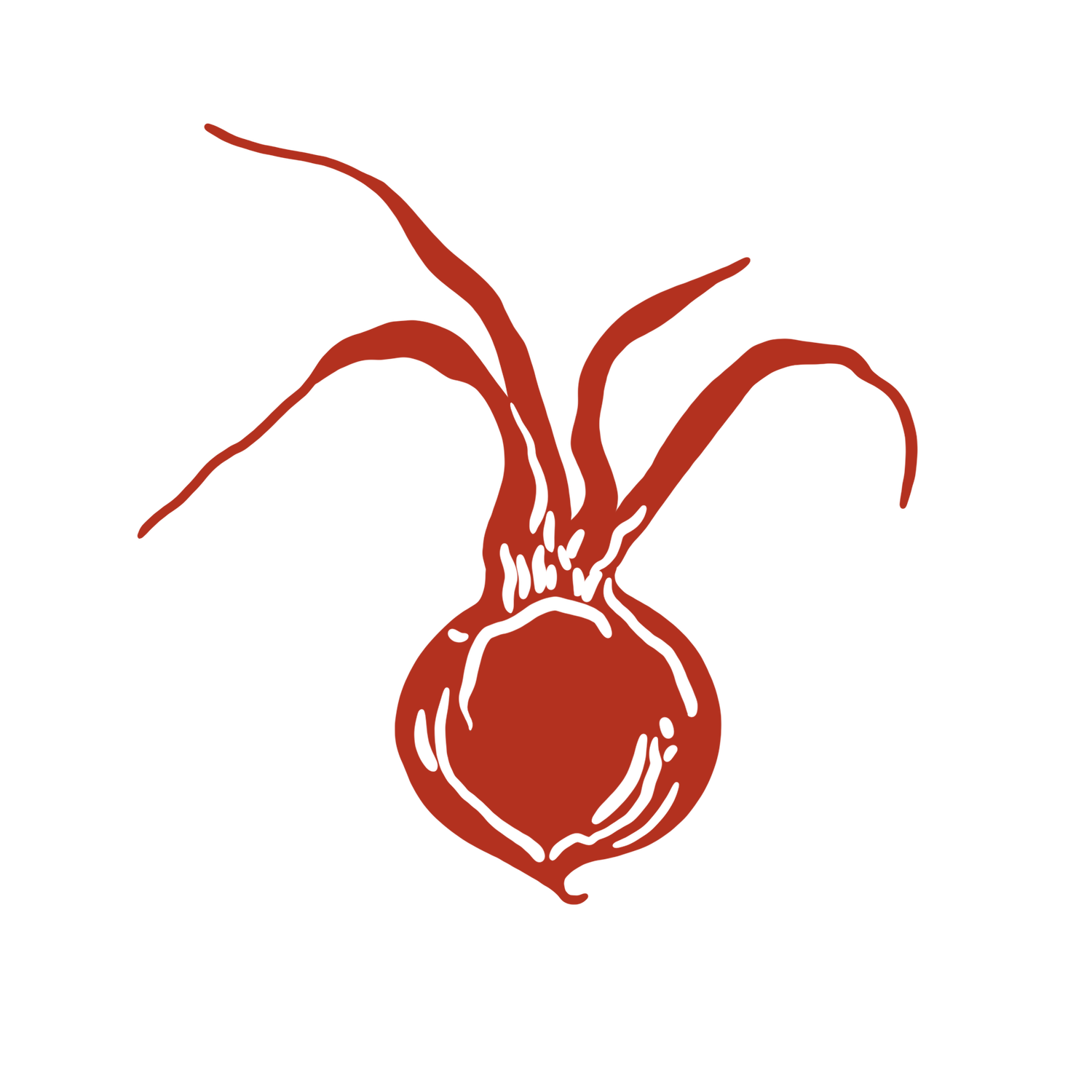 alchemical rounds apothecary