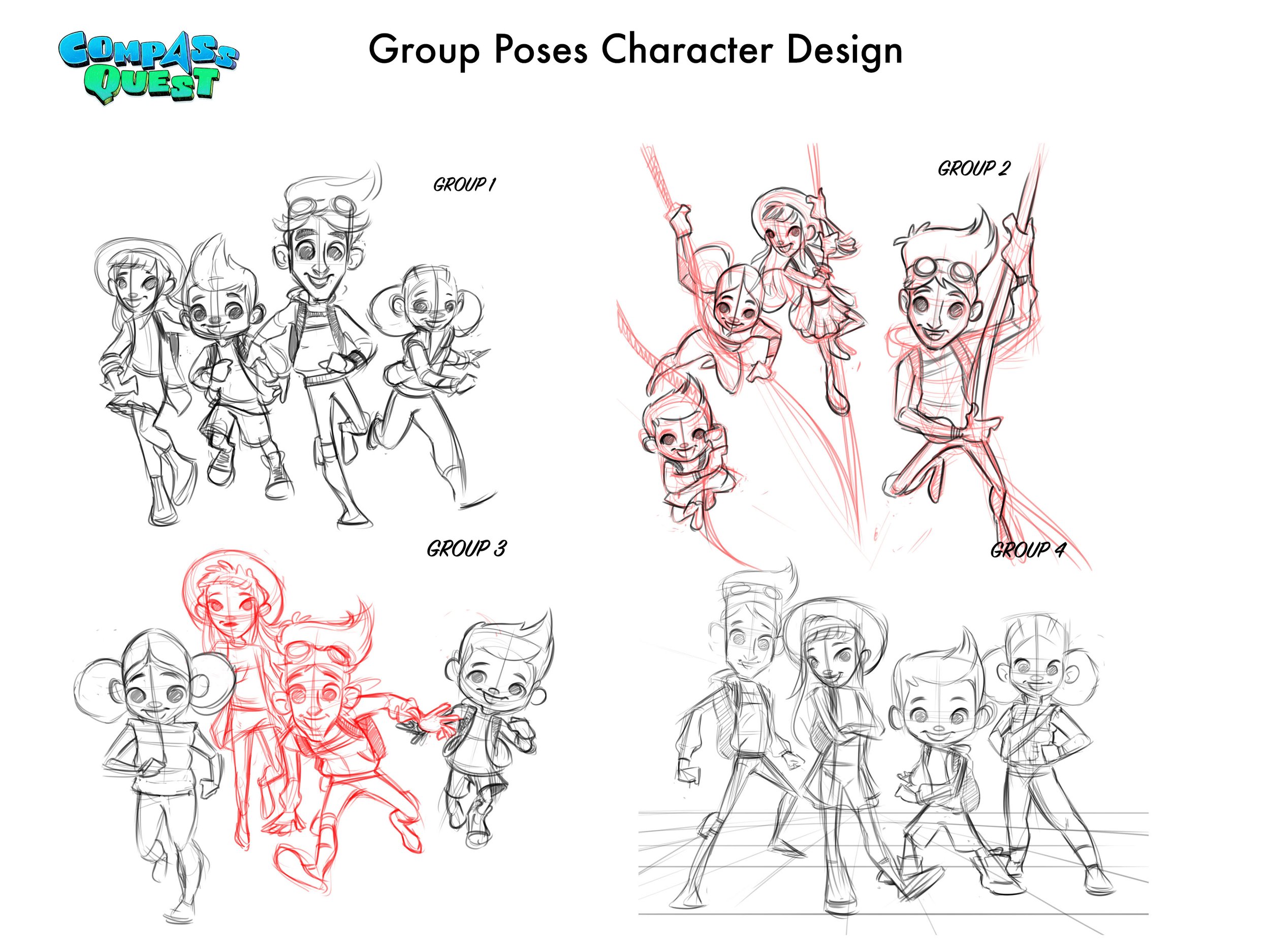 group poses character sheet .jpg