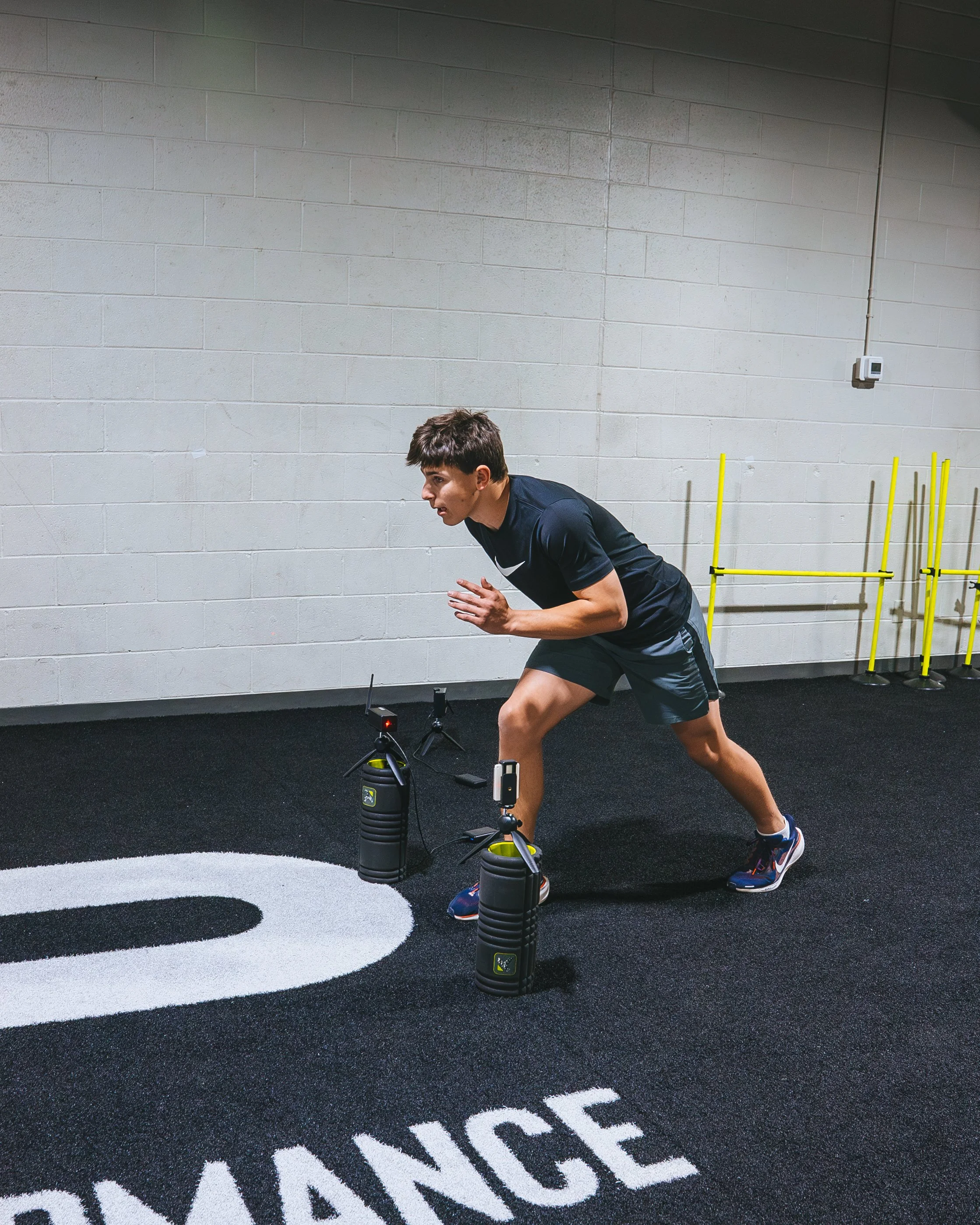 USED TSP 1.22.25-28.JPEG