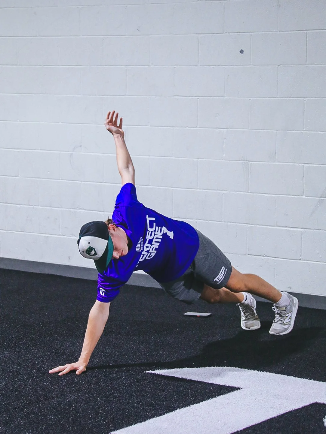 TSP 9.24.25 Erin-02.jpg