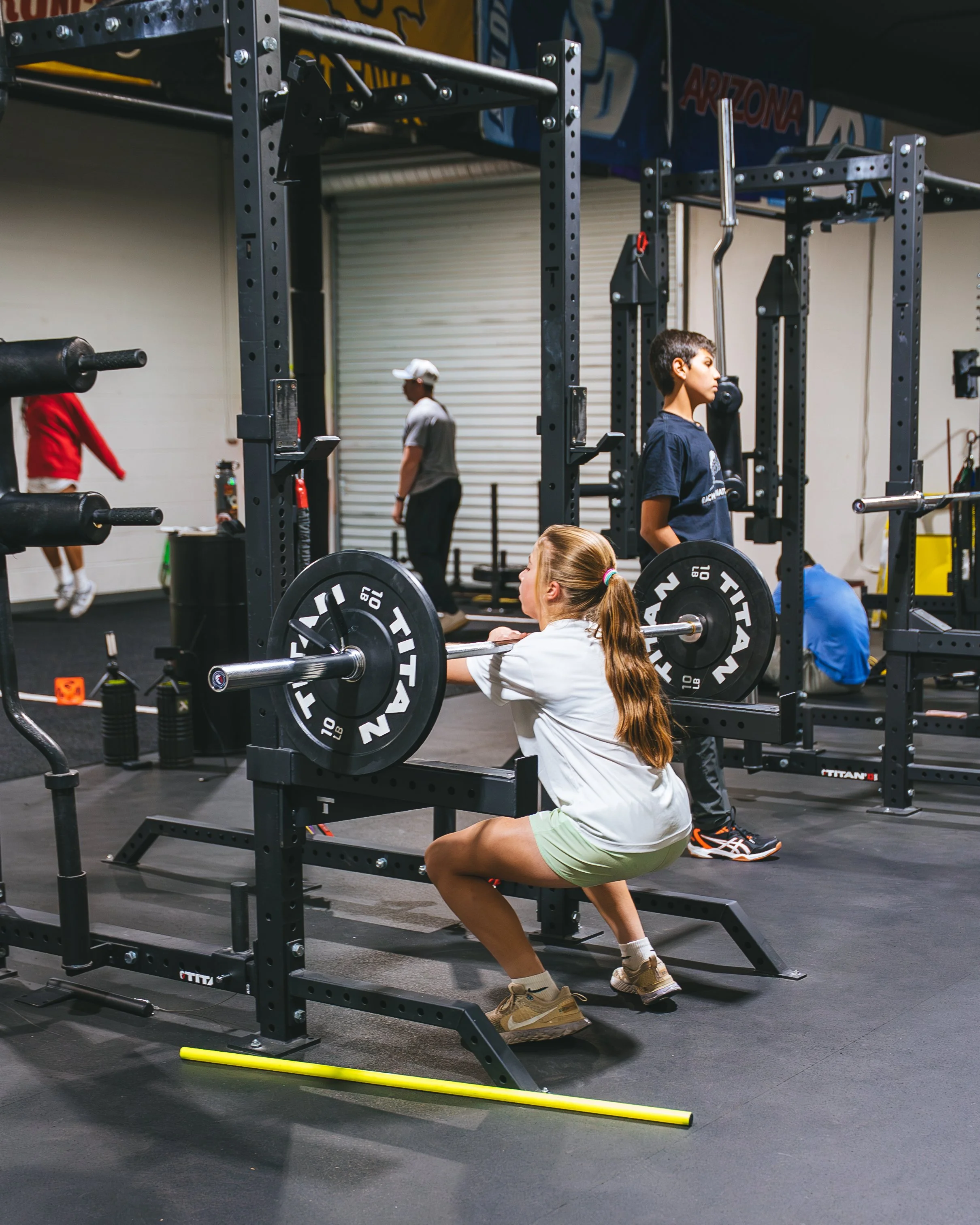 USED TSP 2.12.25-16.jpg