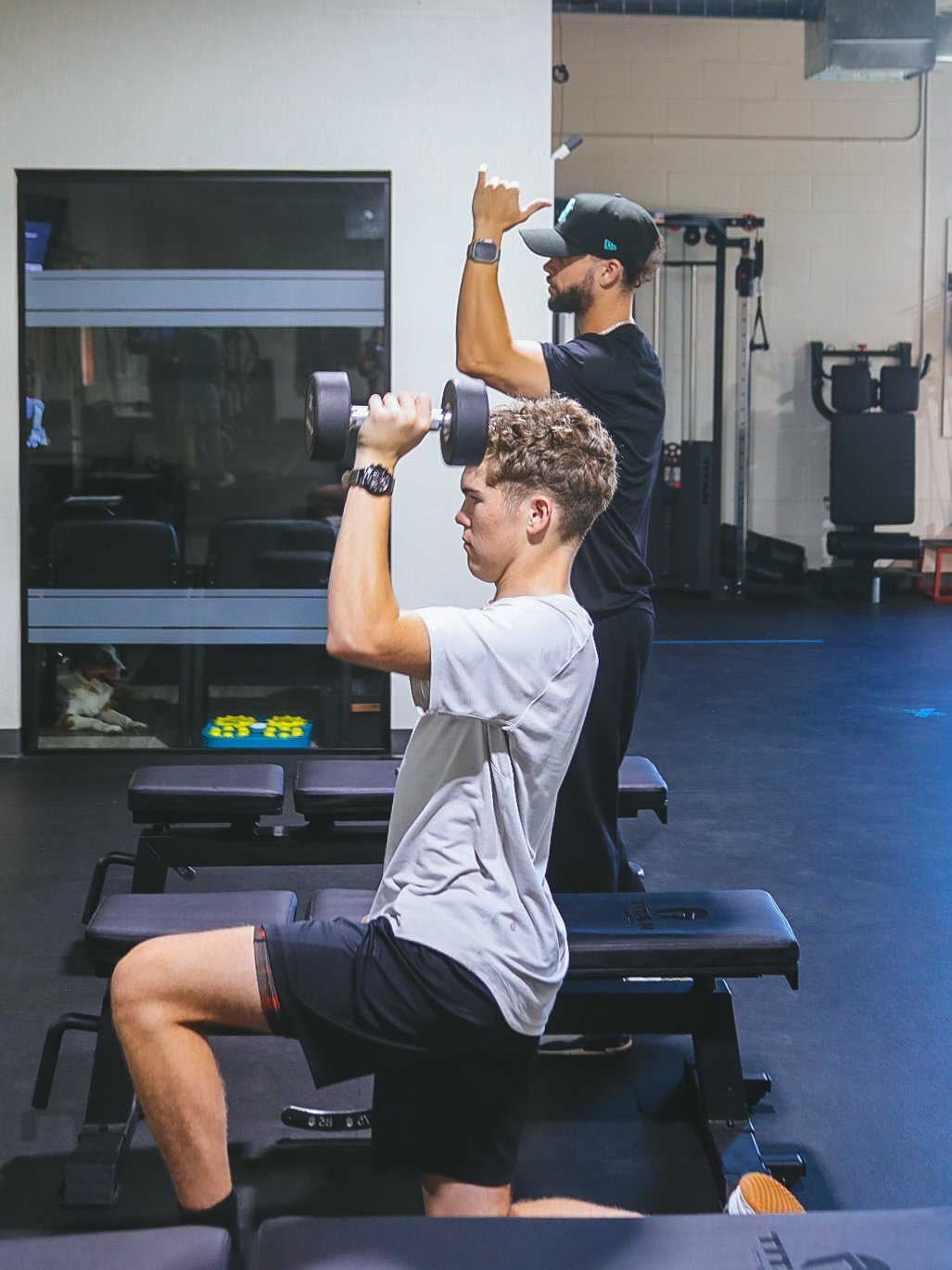 TSP 9.24.25 Erin-22.jpg