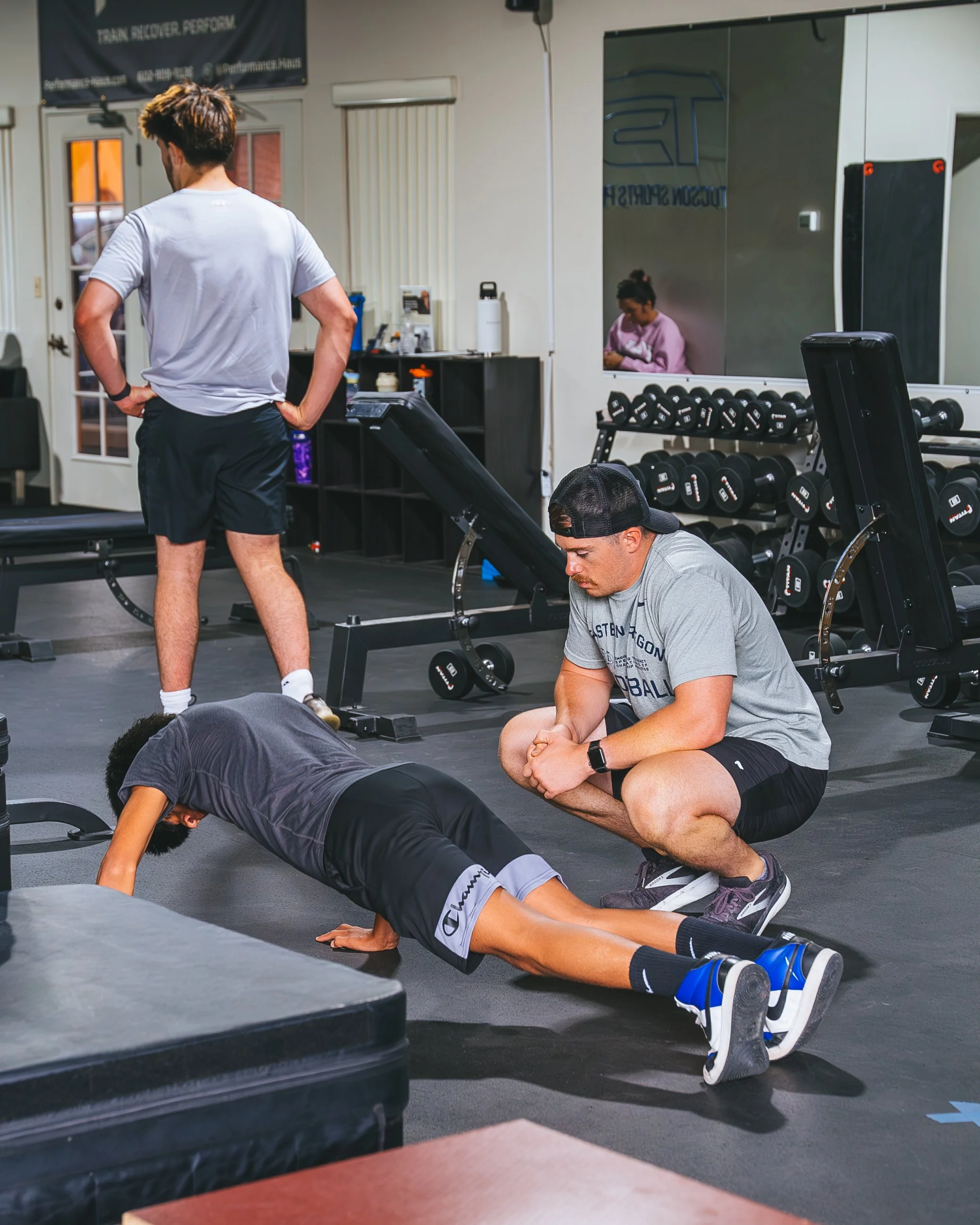 USEDTSP 7.22.25-05.JPEG