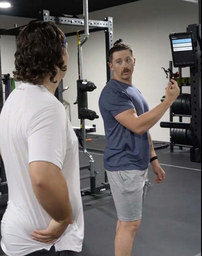 Screenshot 2026-02-12 at 3.55.04 PM.png