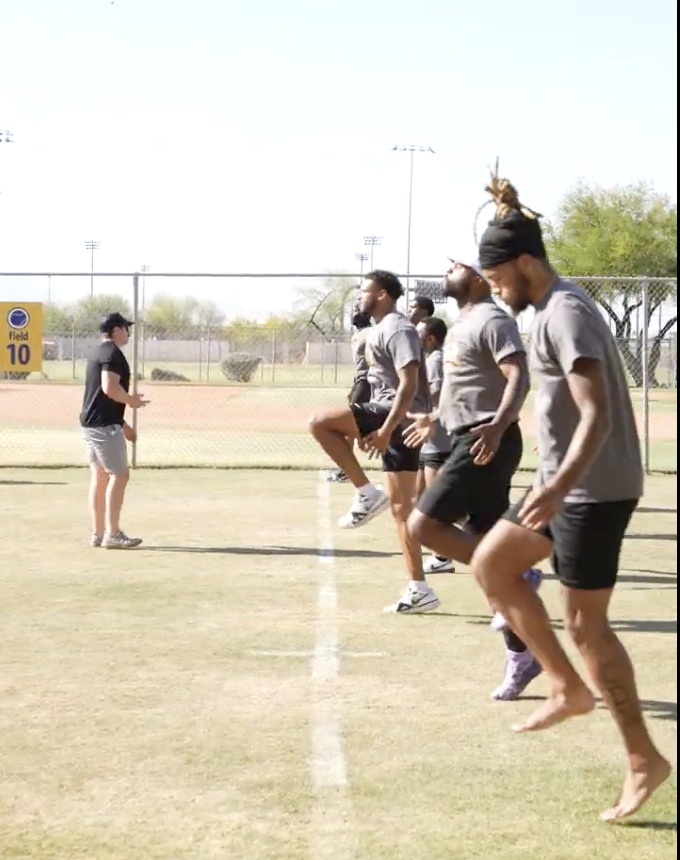 Screenshot 2026-02-12 at 9.26.37 PM.png