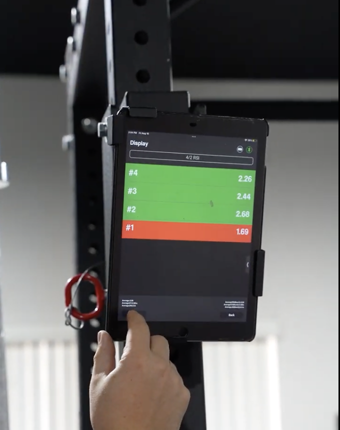 Screenshot 2026-02-12 at 3.50.04 PM.png