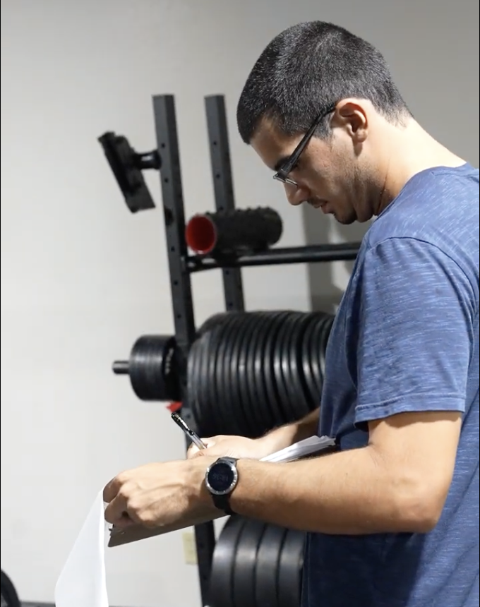 Screenshot 2026-02-12 at 3.52.59 PM.png